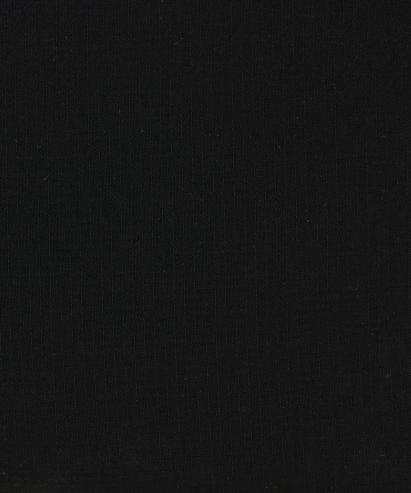 32326000014-d16.jpg