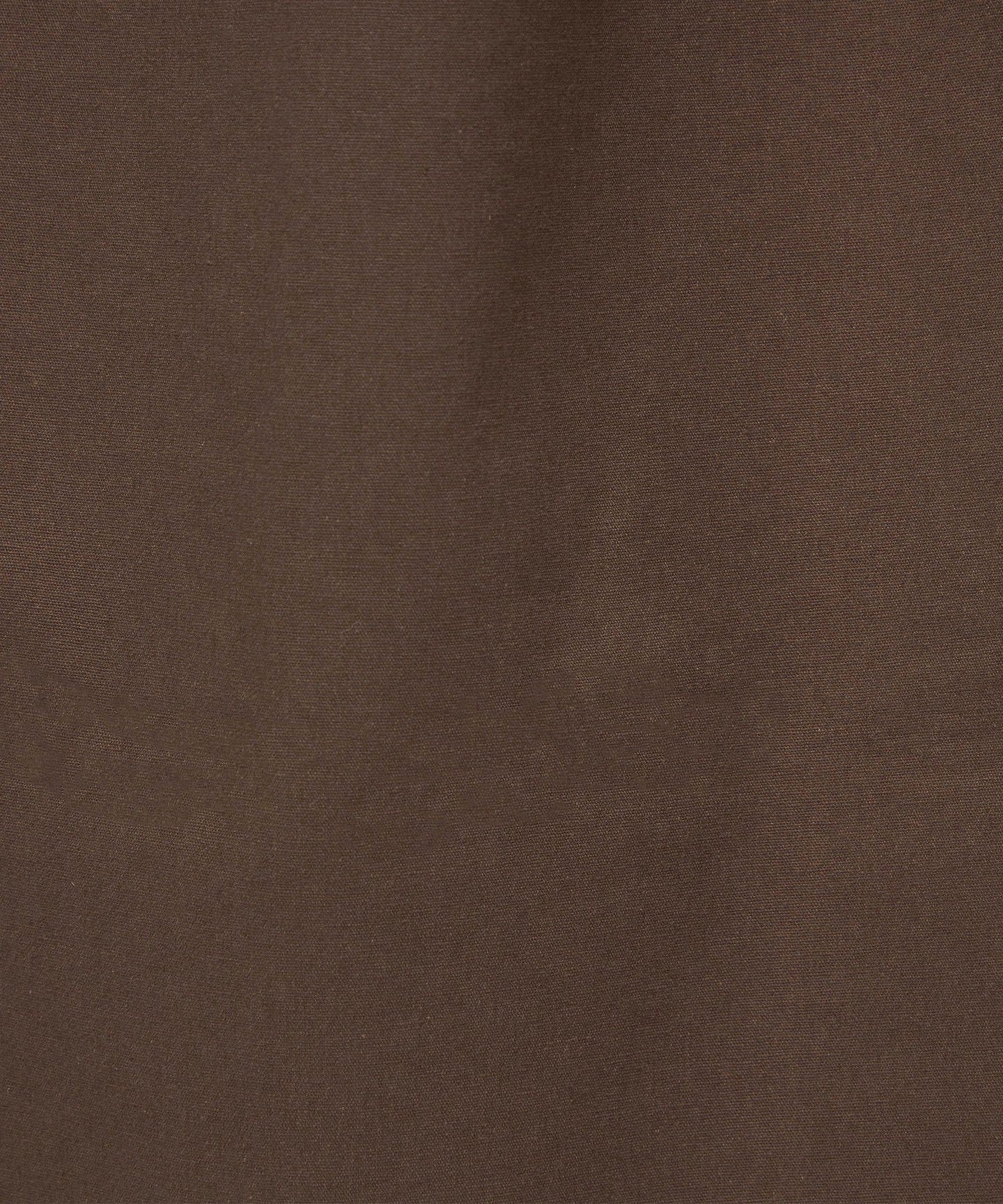 32326000024-d12.jpg