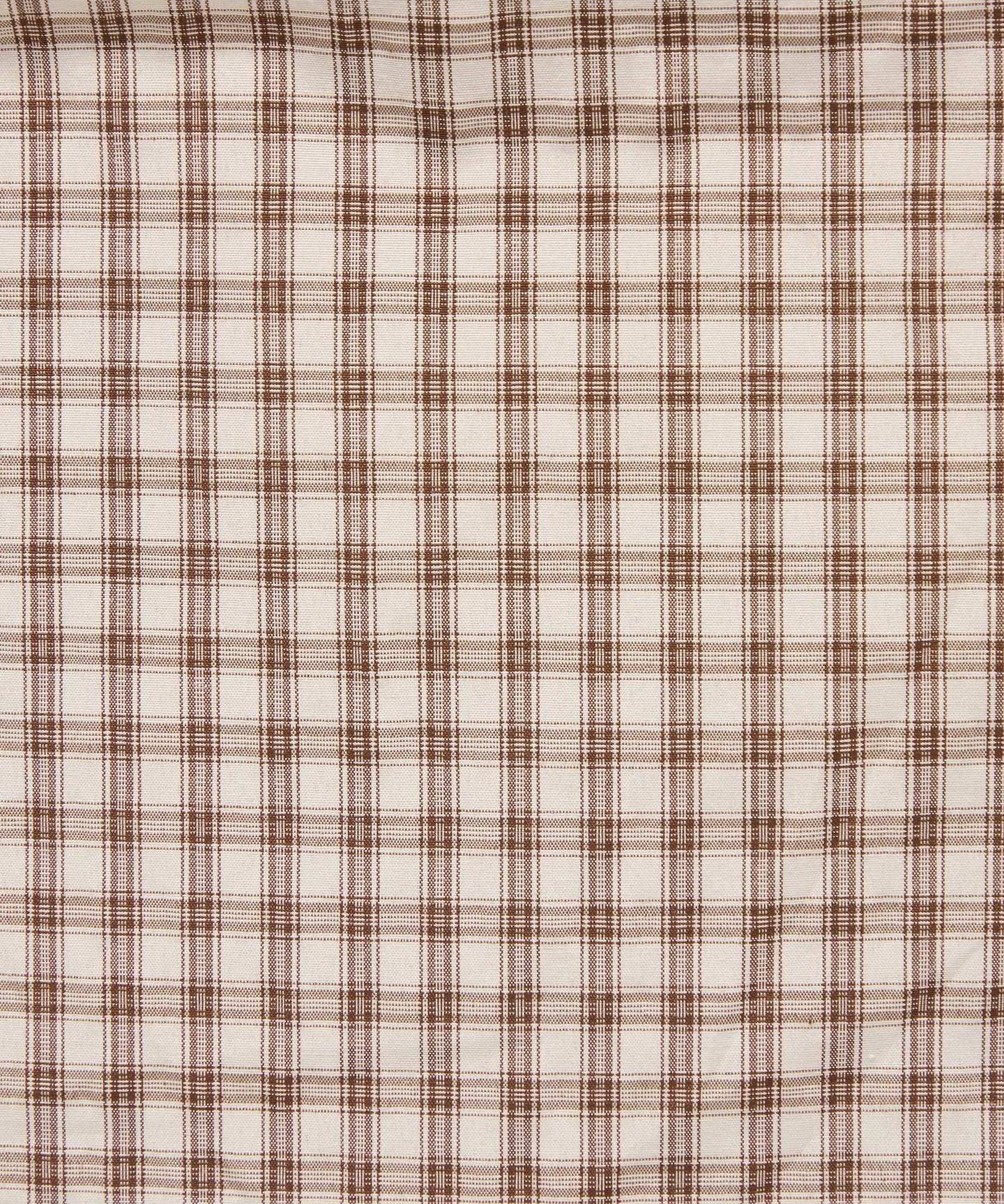 32326000024-d27.jpg