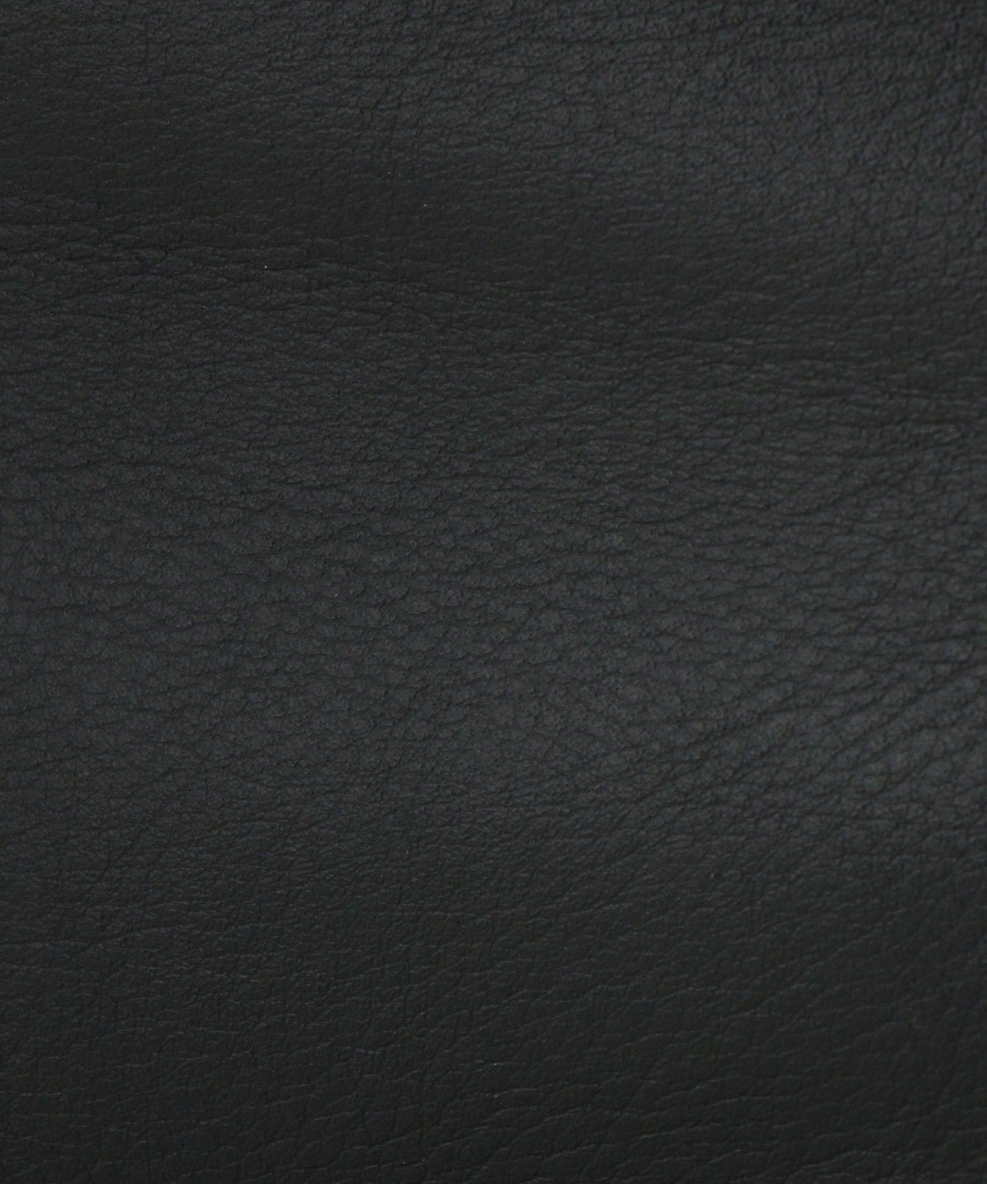 32326991482-d16.jpg