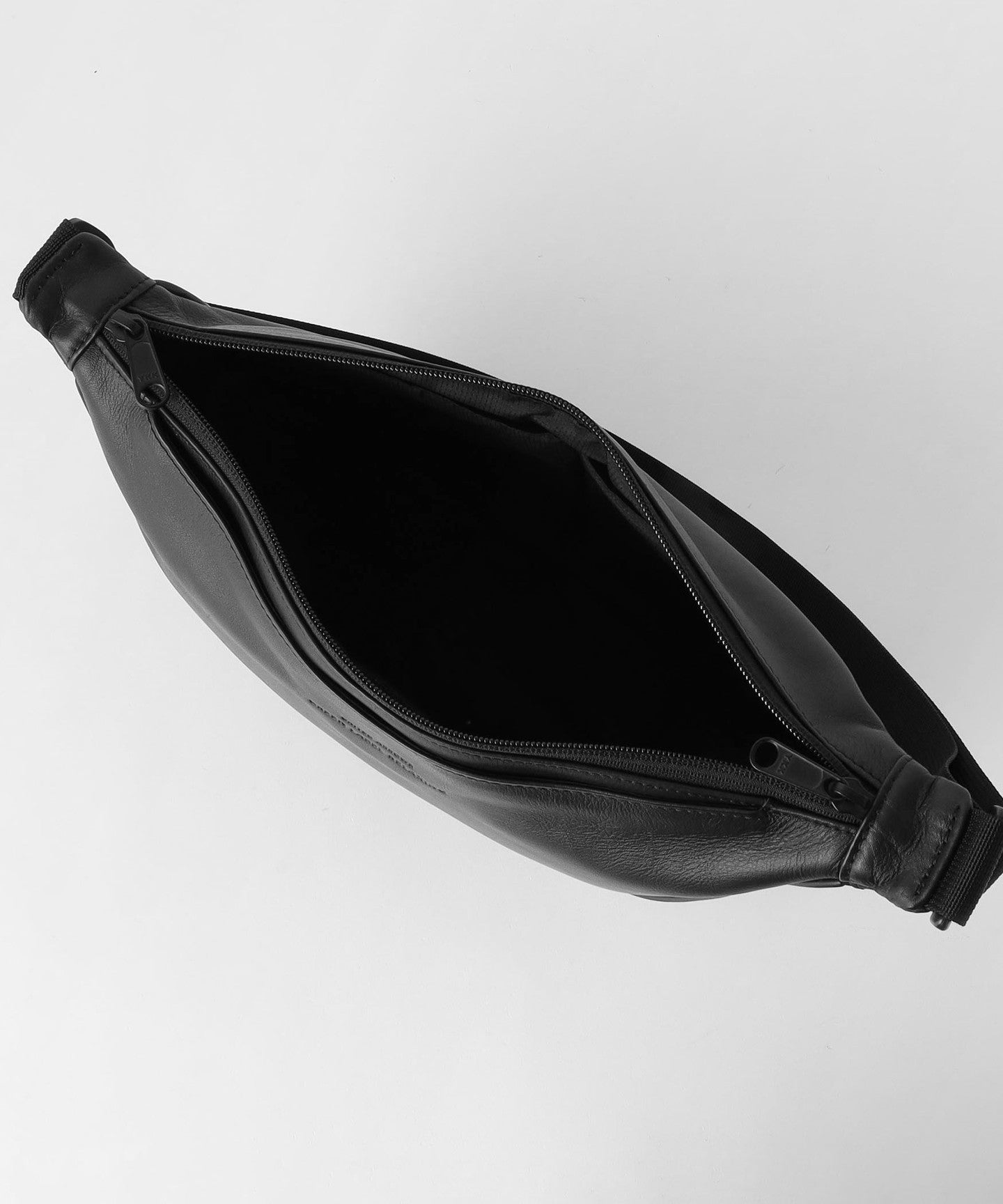 32326991593-d09.jpg