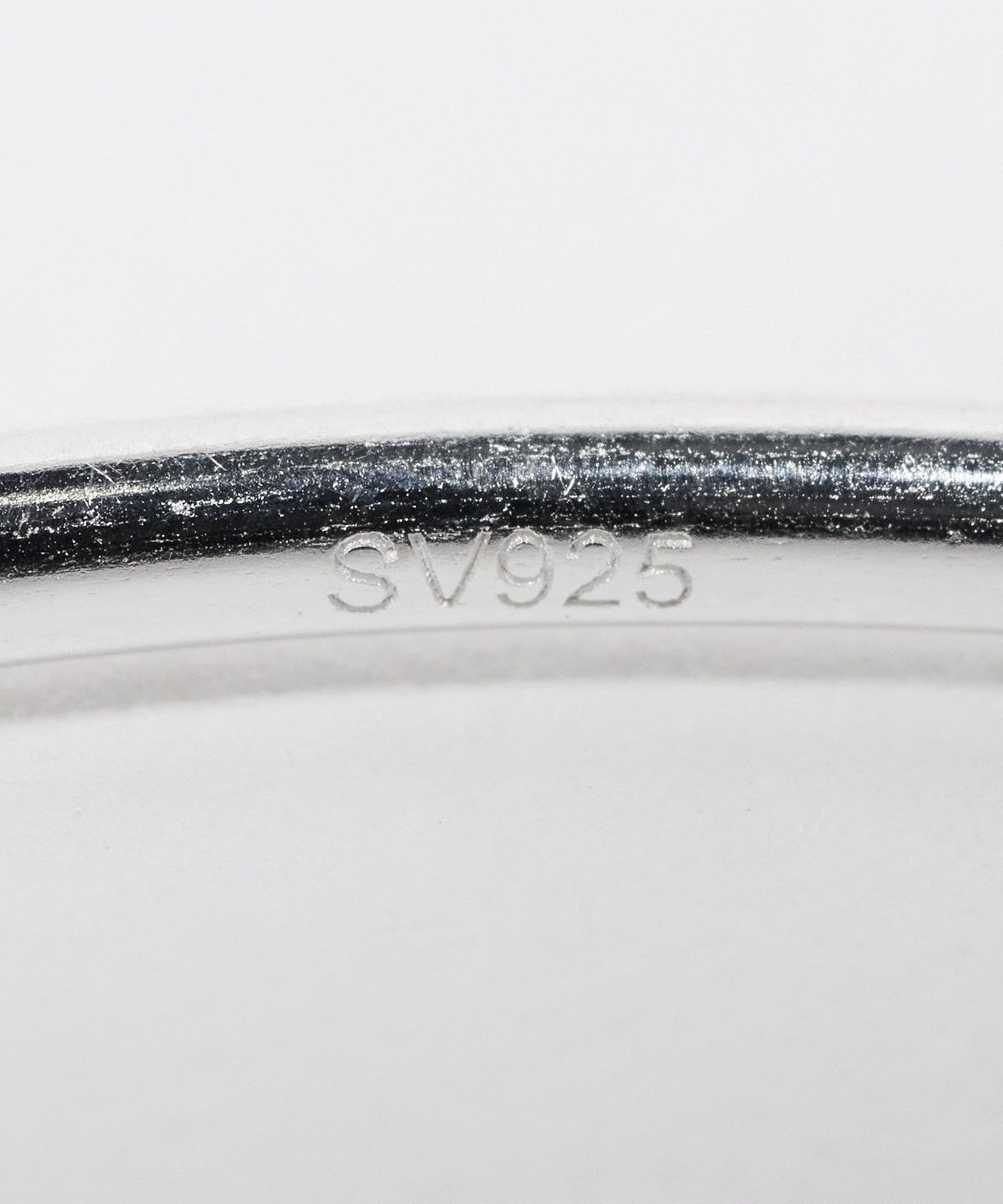 32336000006-d03.jpg