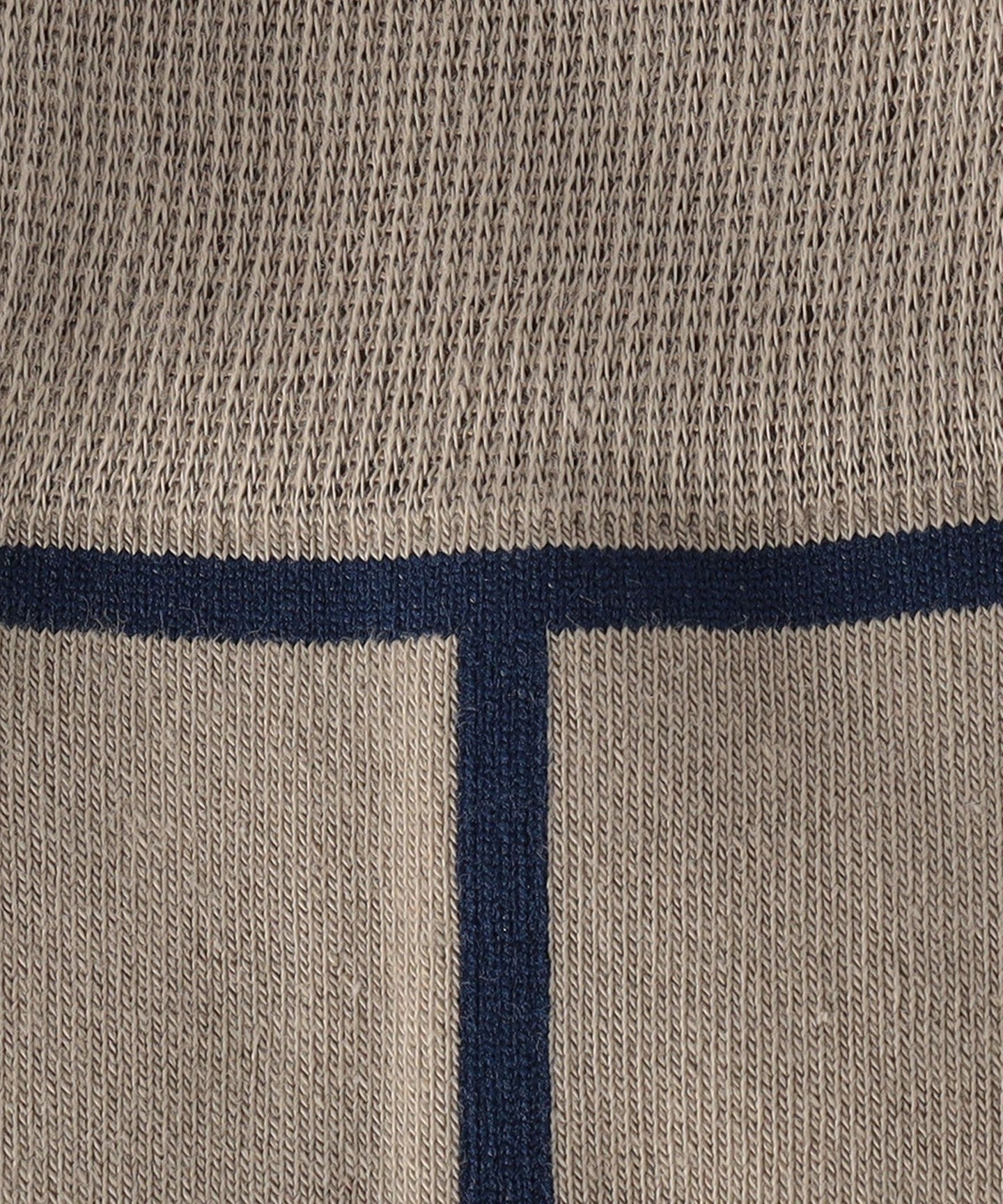 32355991003-d01.jpg
