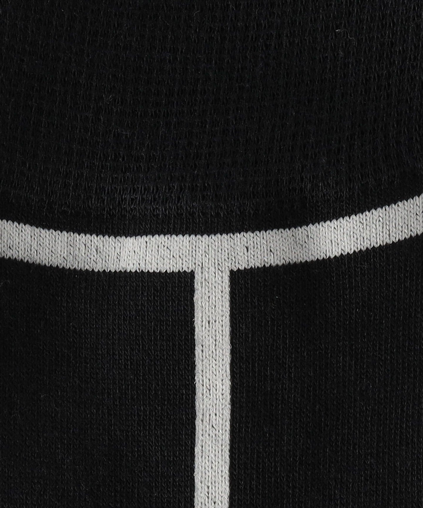 32355991003-d07.jpg