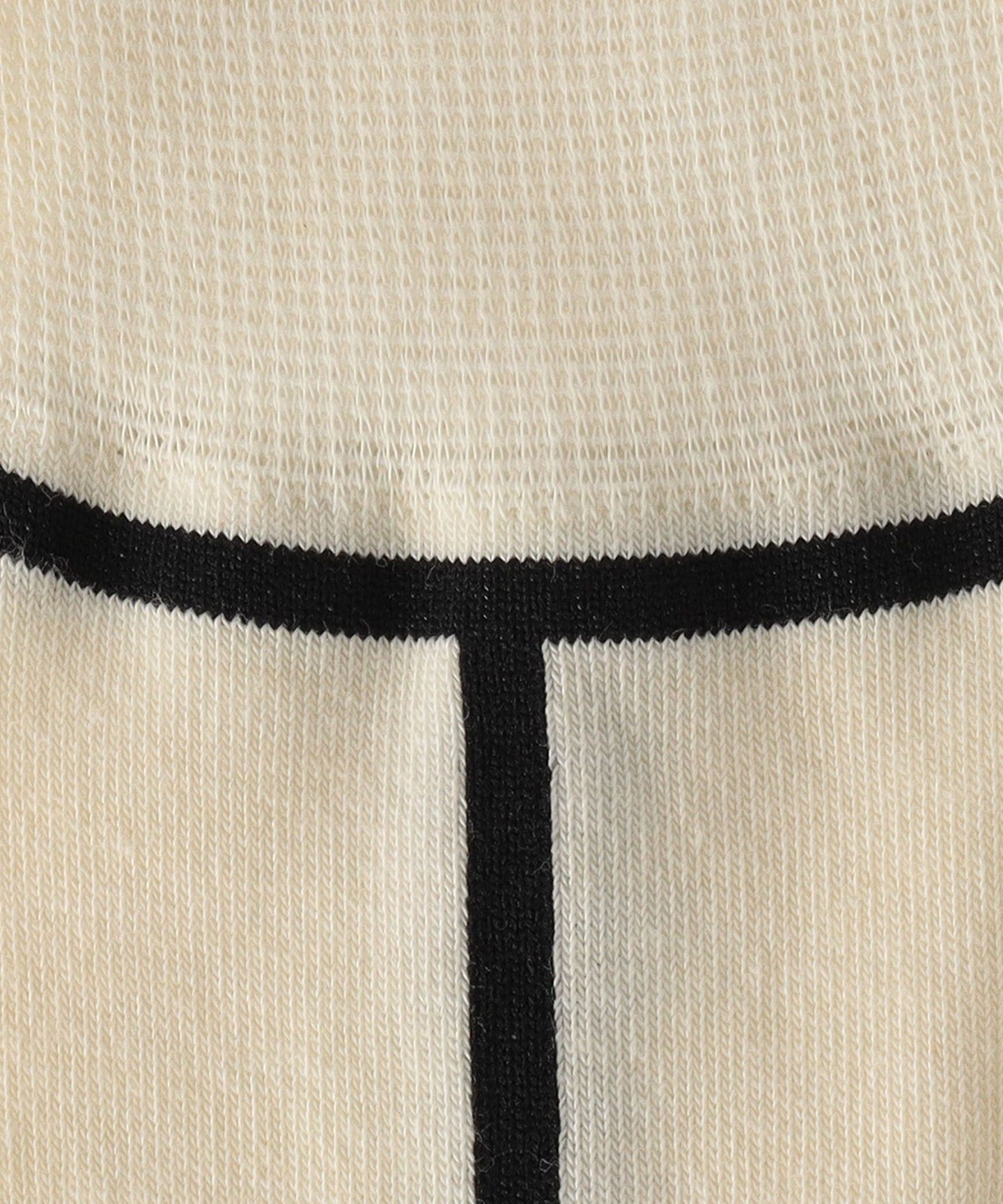 32355991003-d08.jpg
