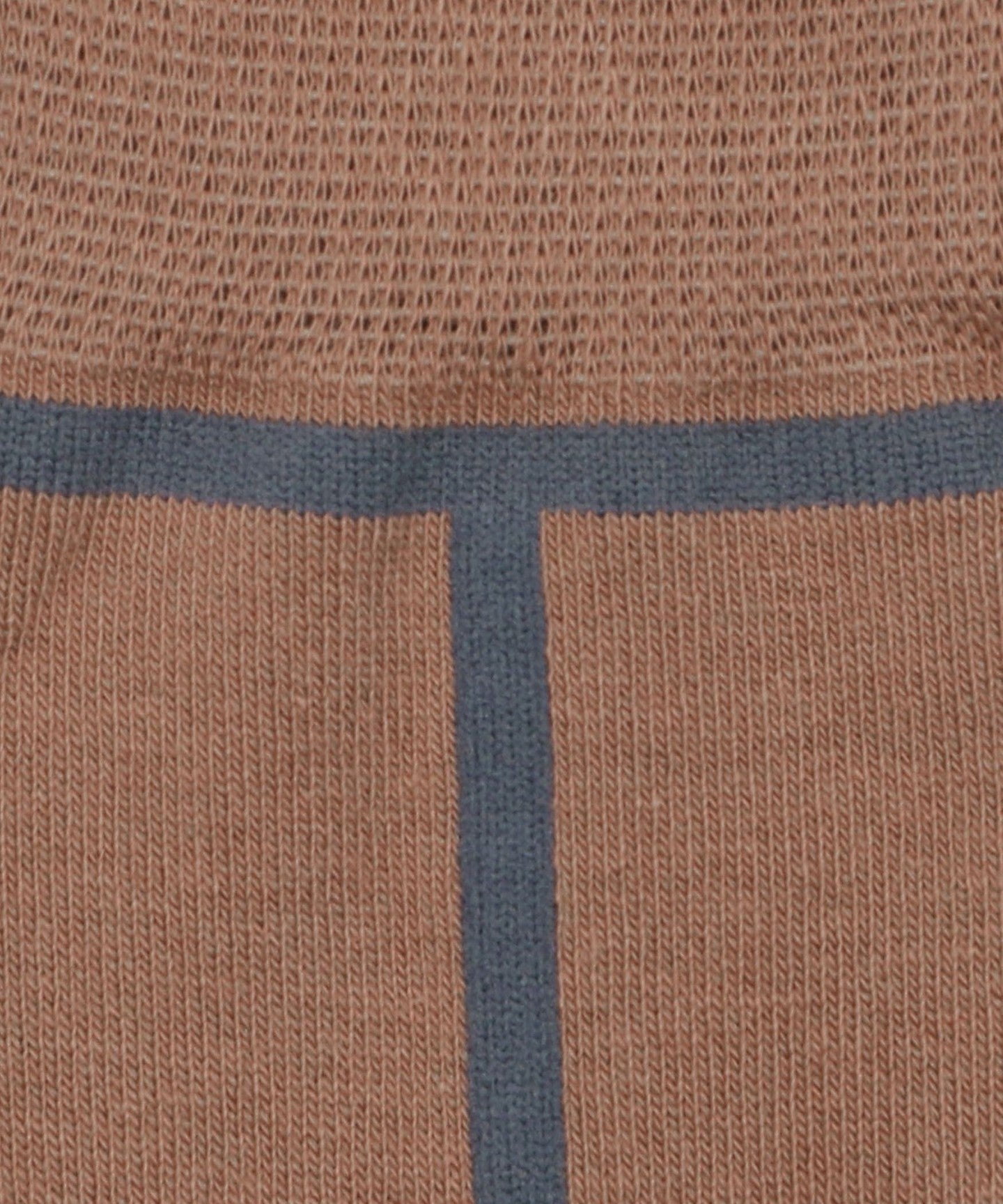32355991003-d09.jpg
