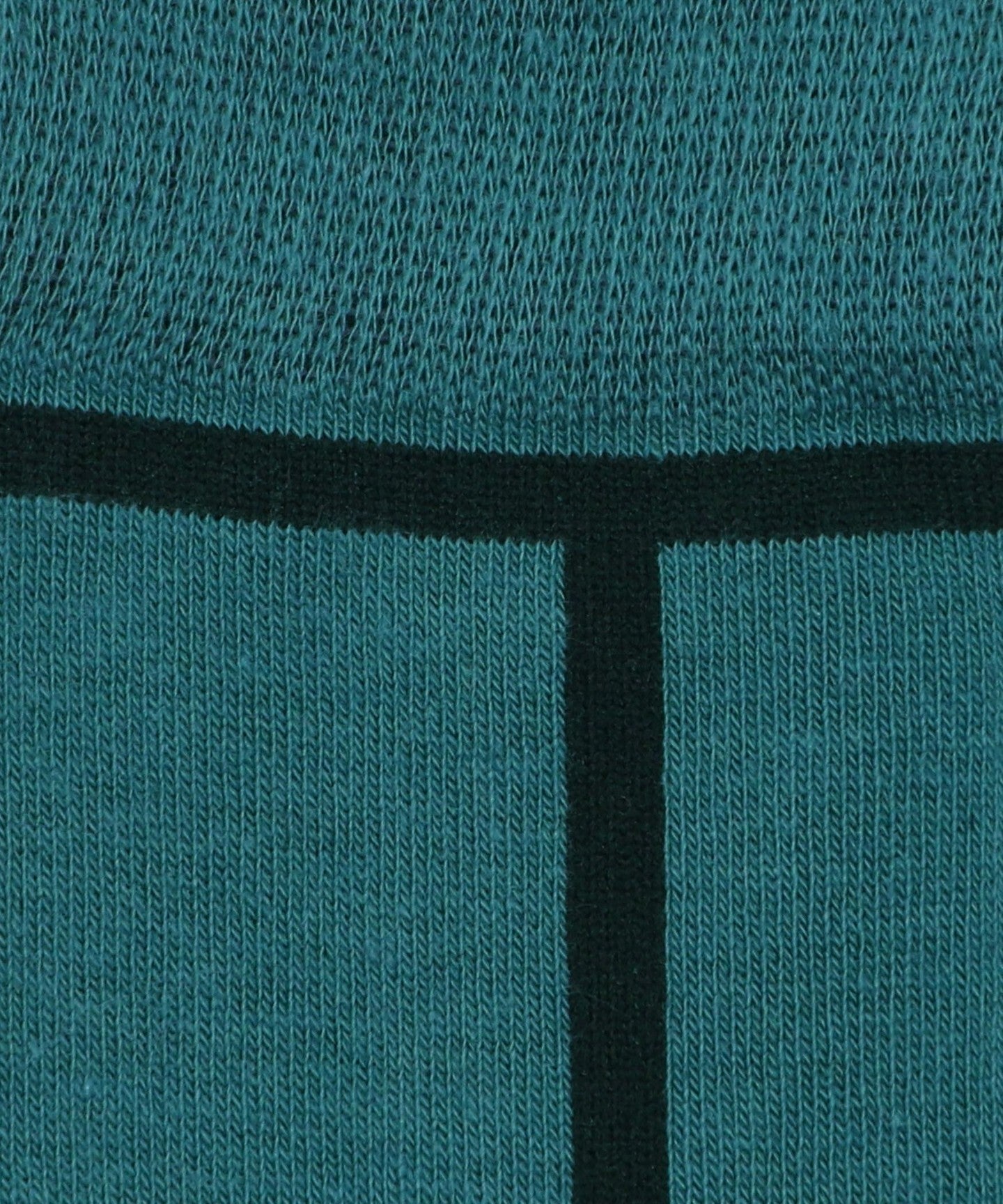 32355991003-d10.jpg