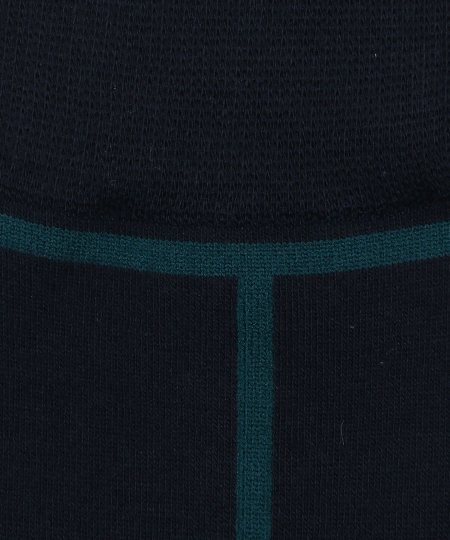 32355991003-d12.jpg