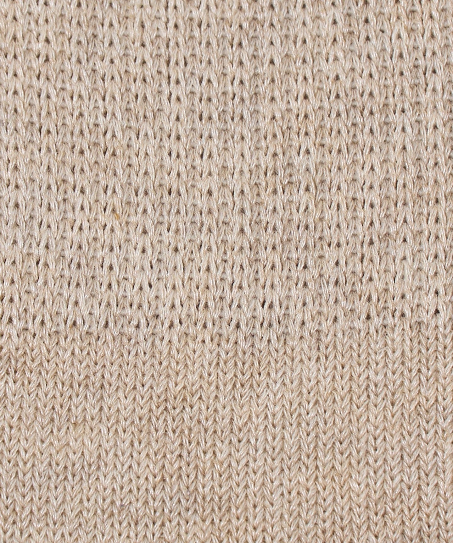 32356000001-d05.jpg