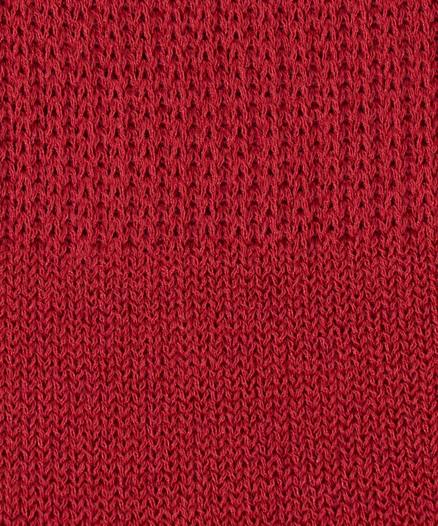 32356000001-d07.jpg