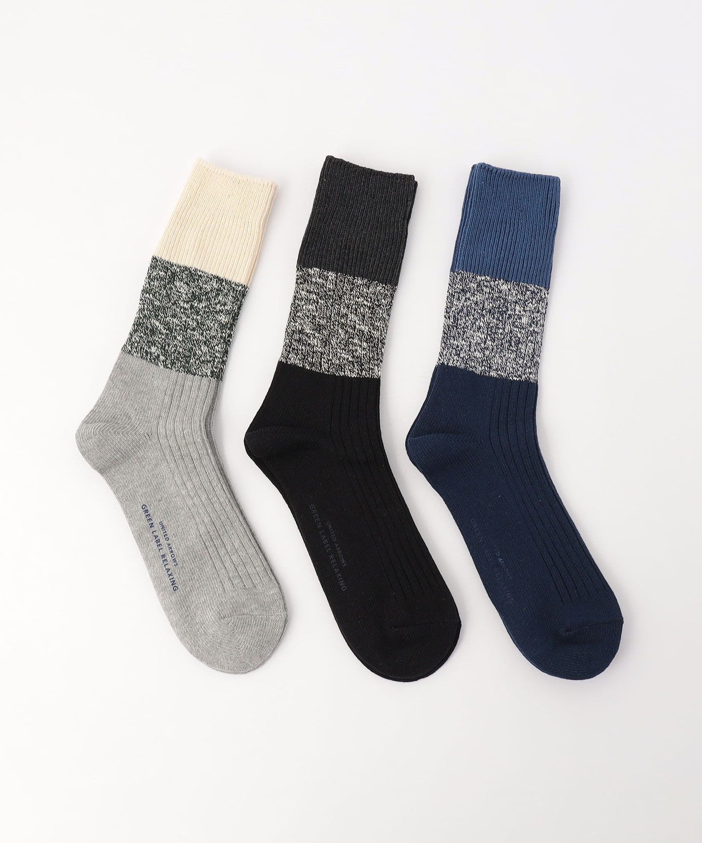 32356990948-92.jpg