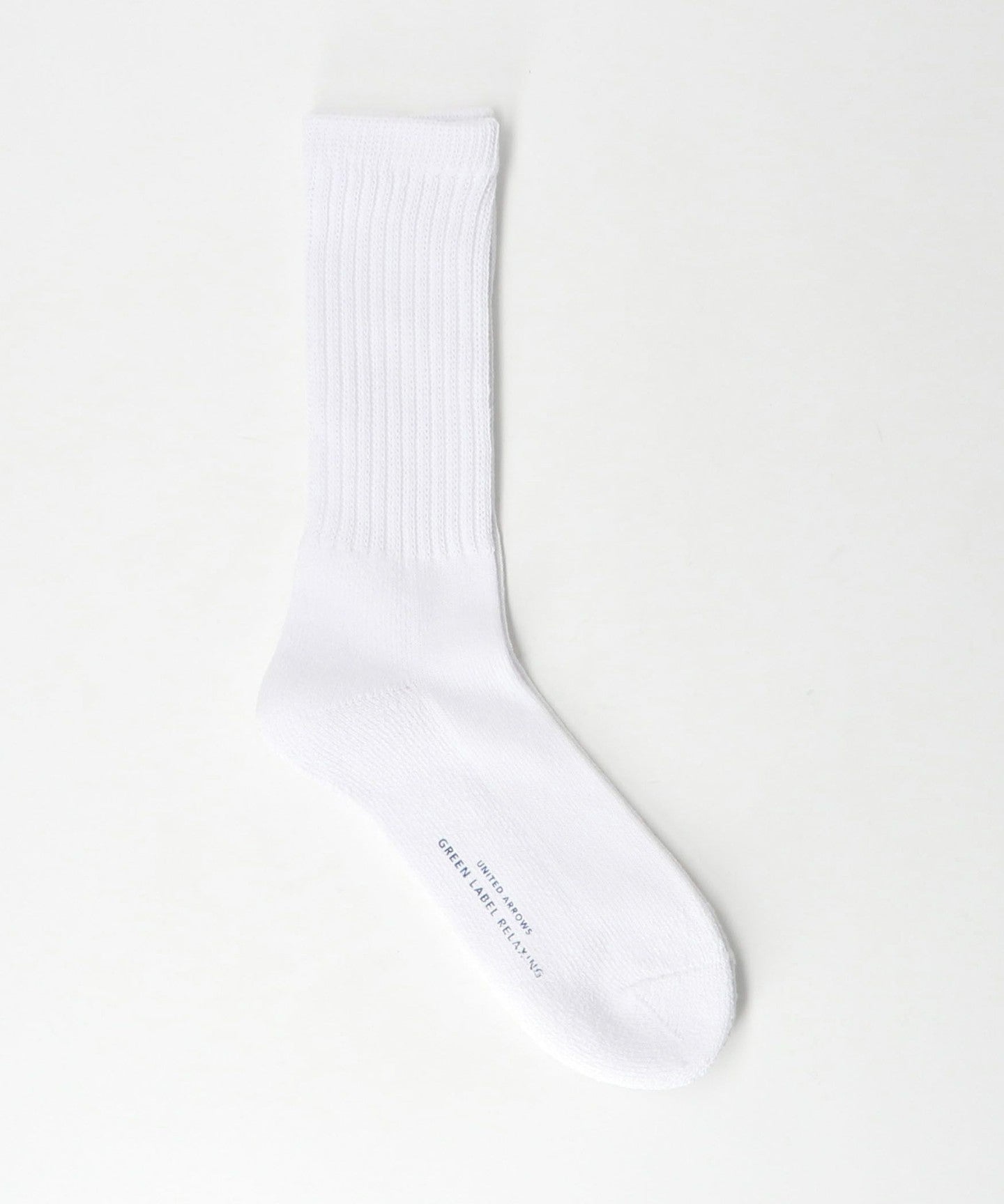 32356990948-d07.jpg