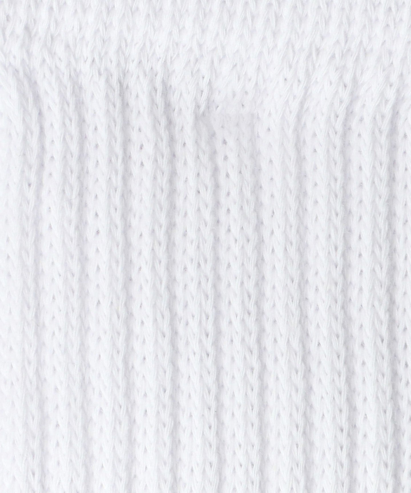 32356990948-d08.jpg