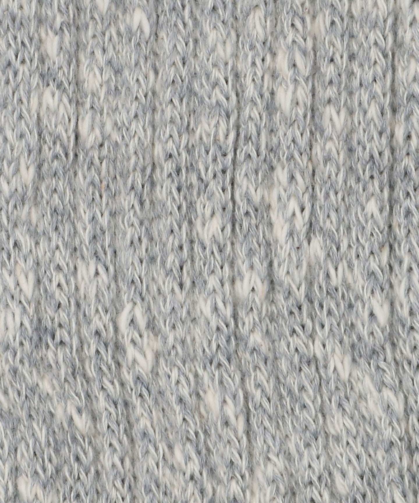 32356990948-d11.jpg