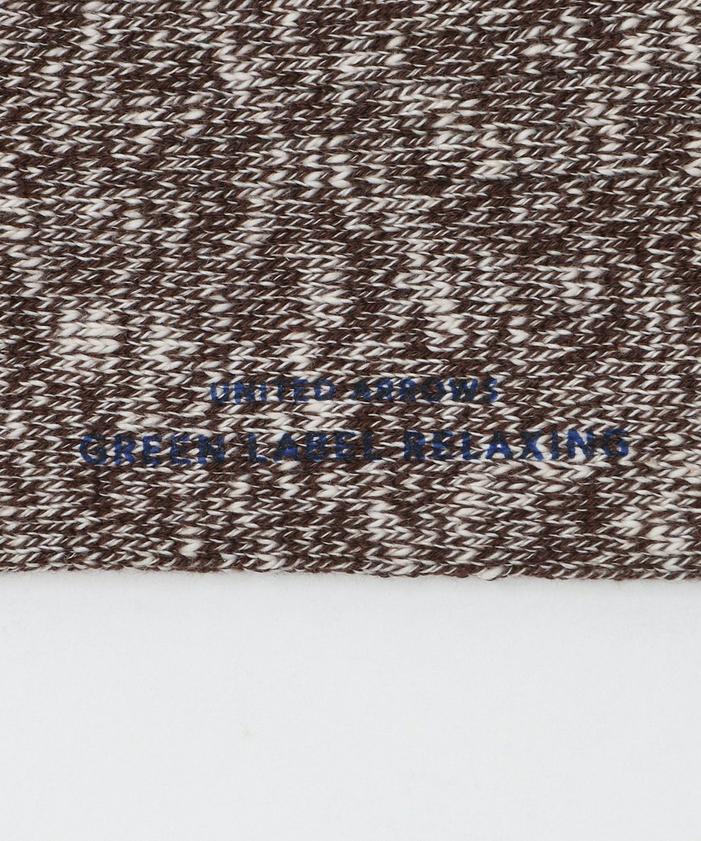 32356990948-d14.jpg