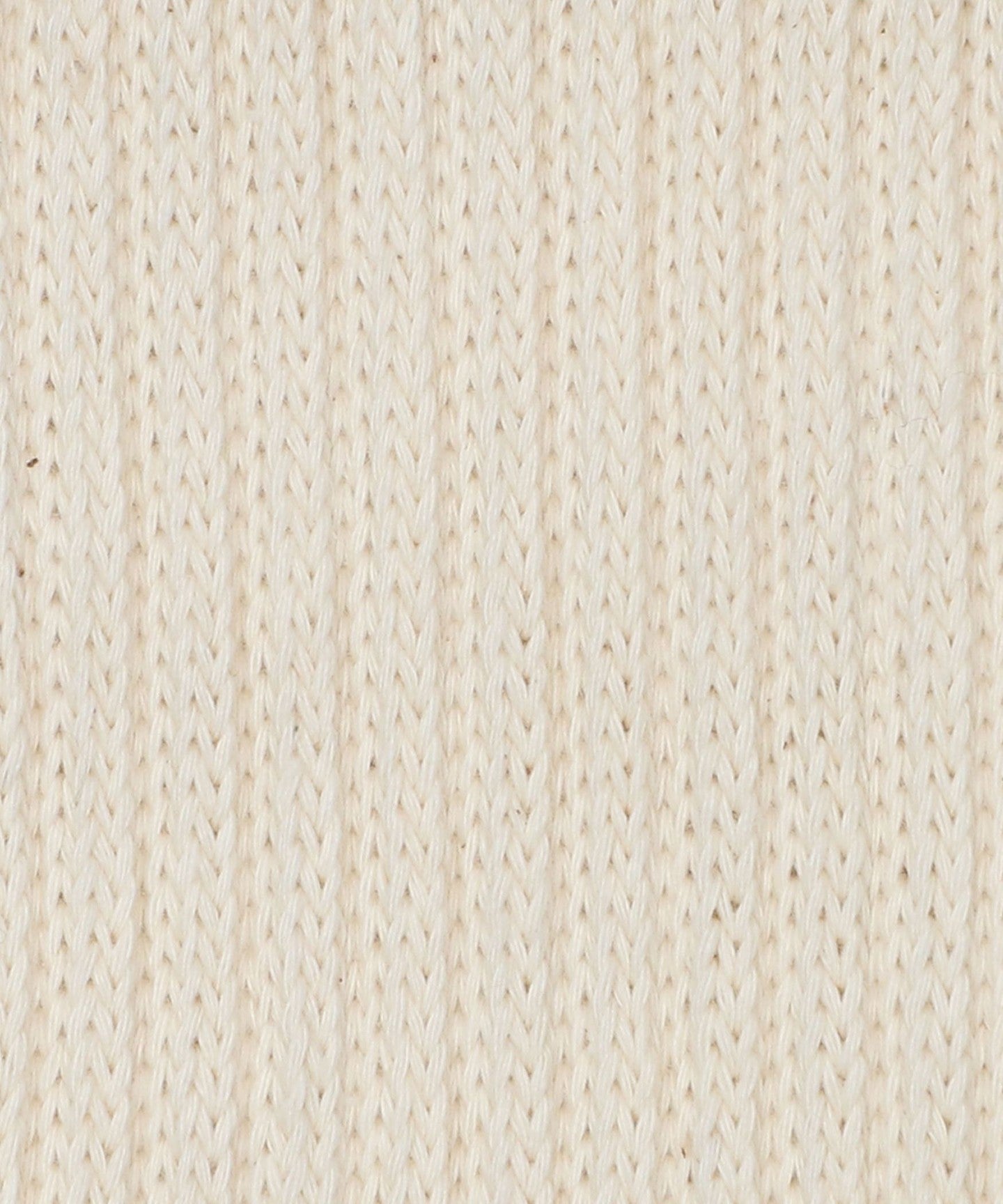 32356990948-d15.jpg
