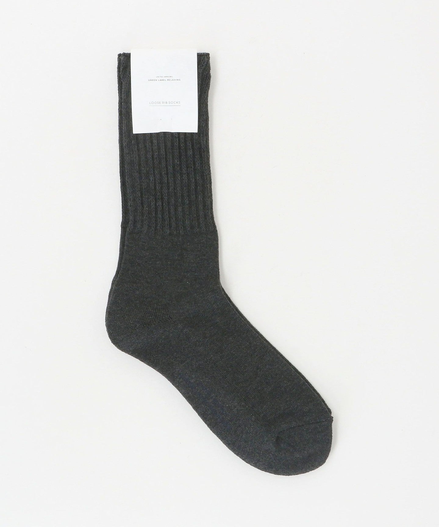 32356991050-19.jpg