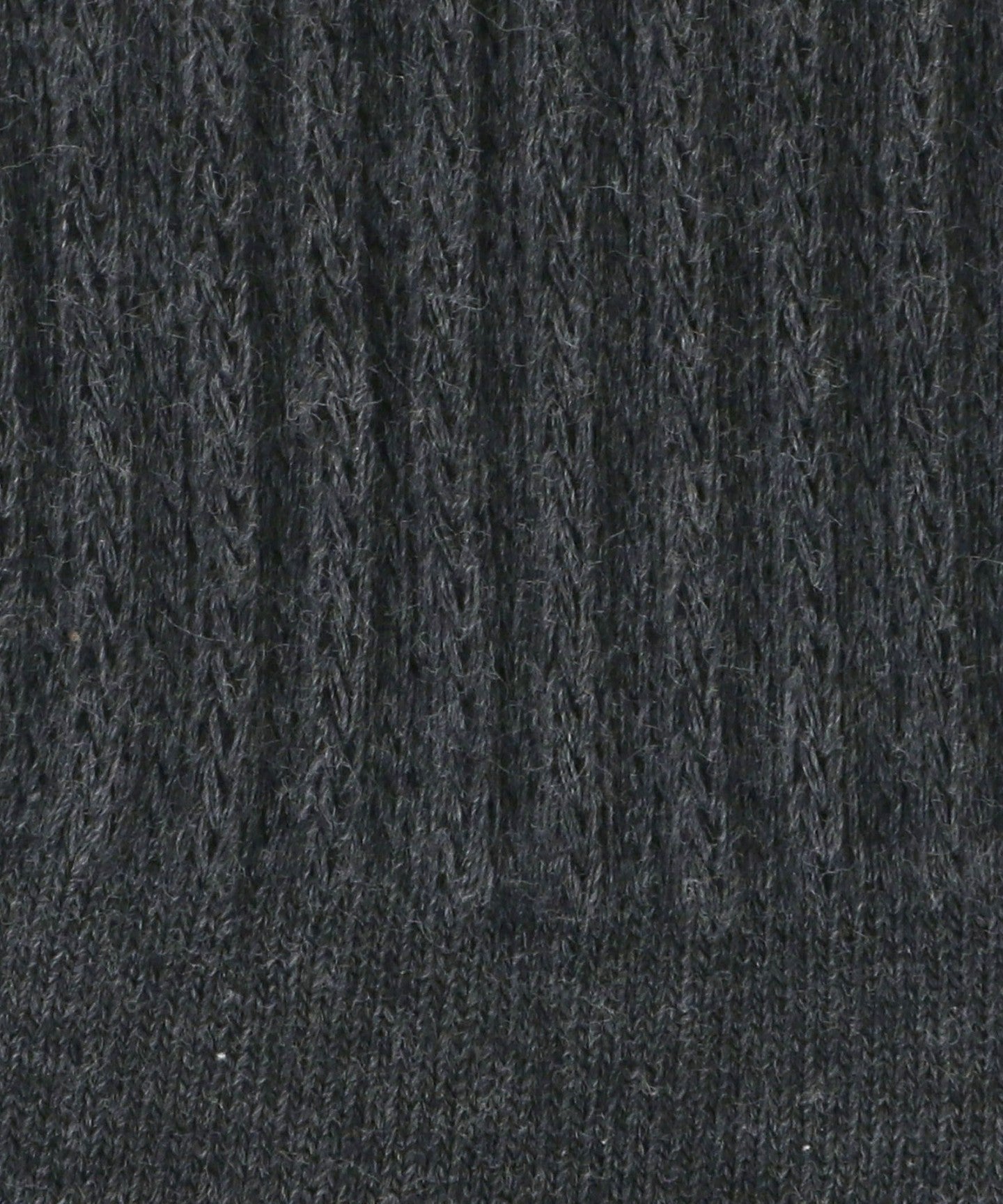 32356991050-d08.jpg