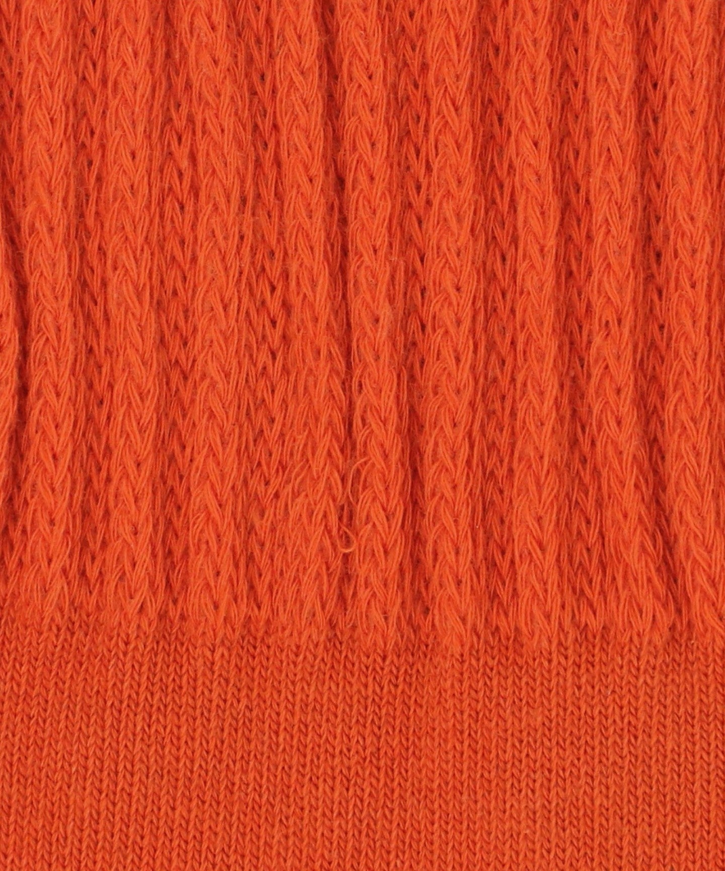 32356991050-d10.jpg