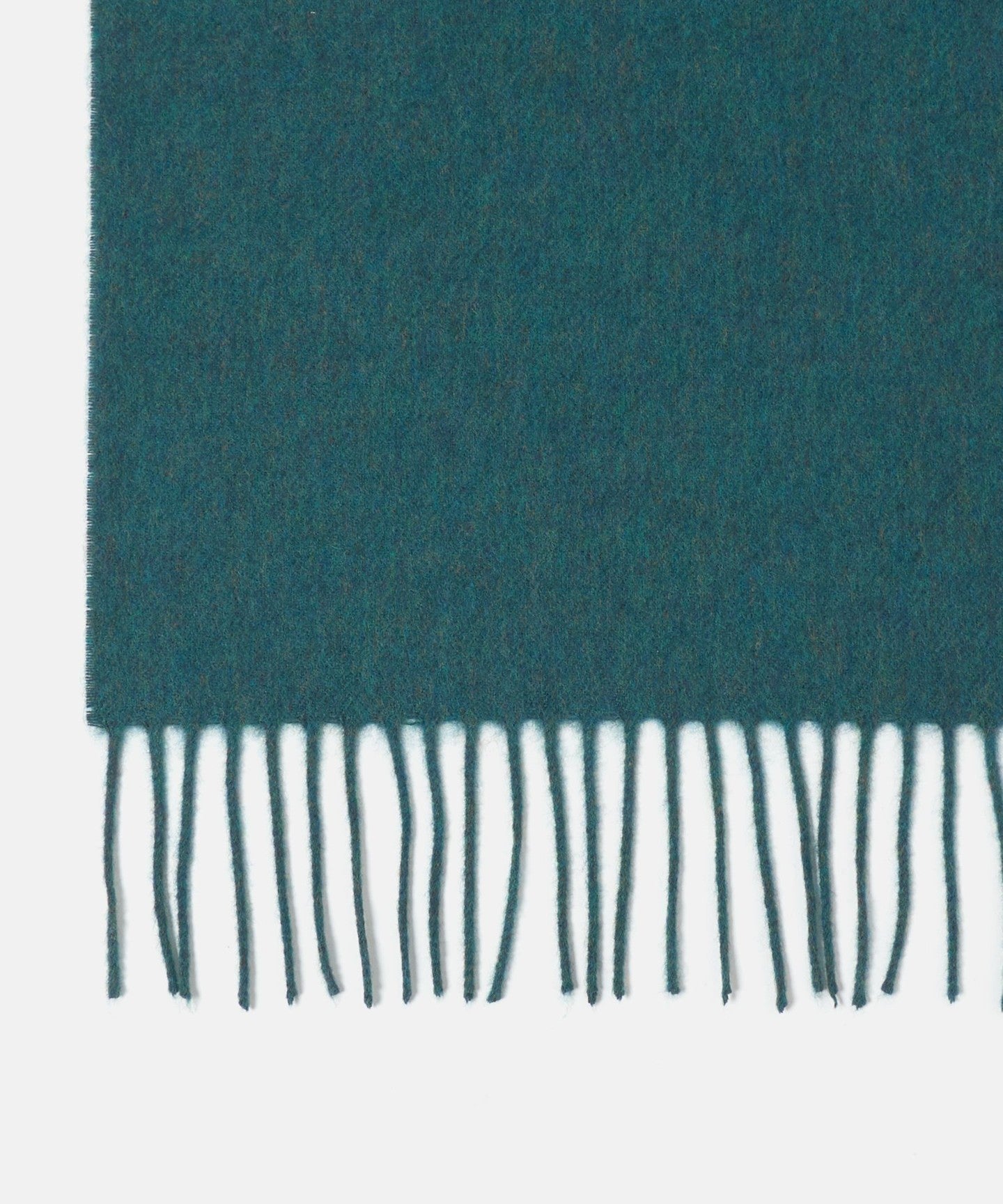 32364000001-d10.jpg