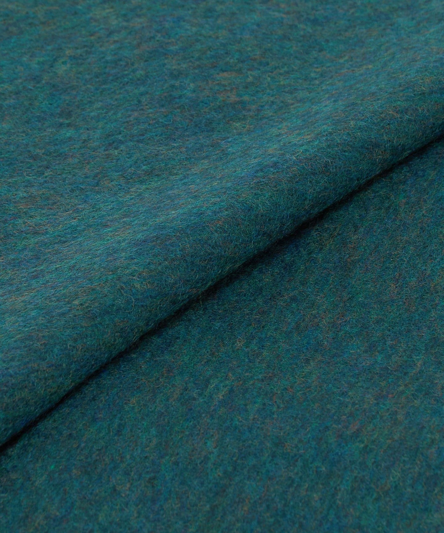32364000001-d11.jpg