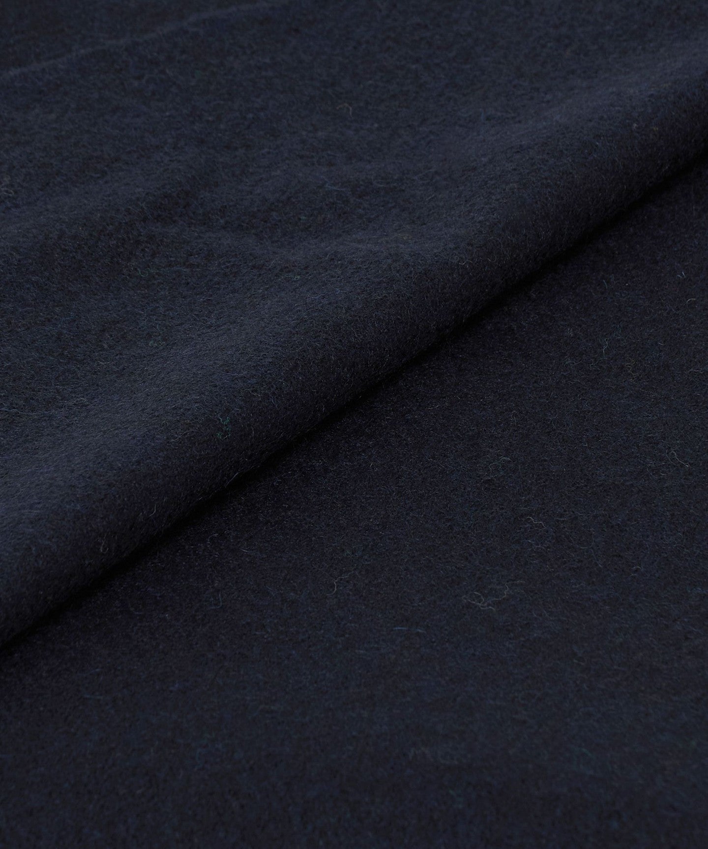 32364000001-d14.jpg