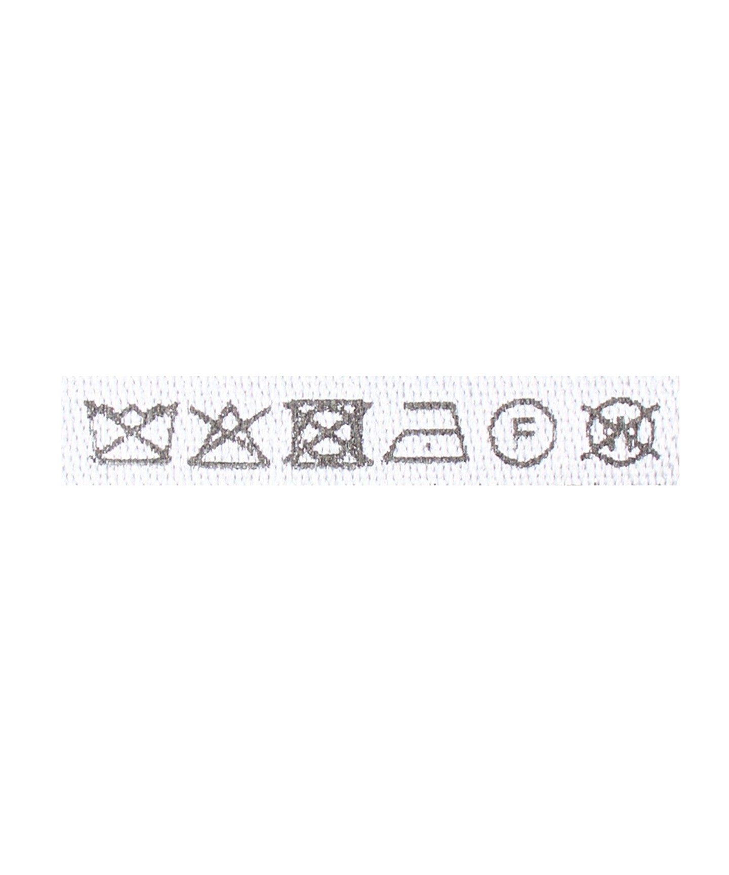 32364000001-d16.jpg