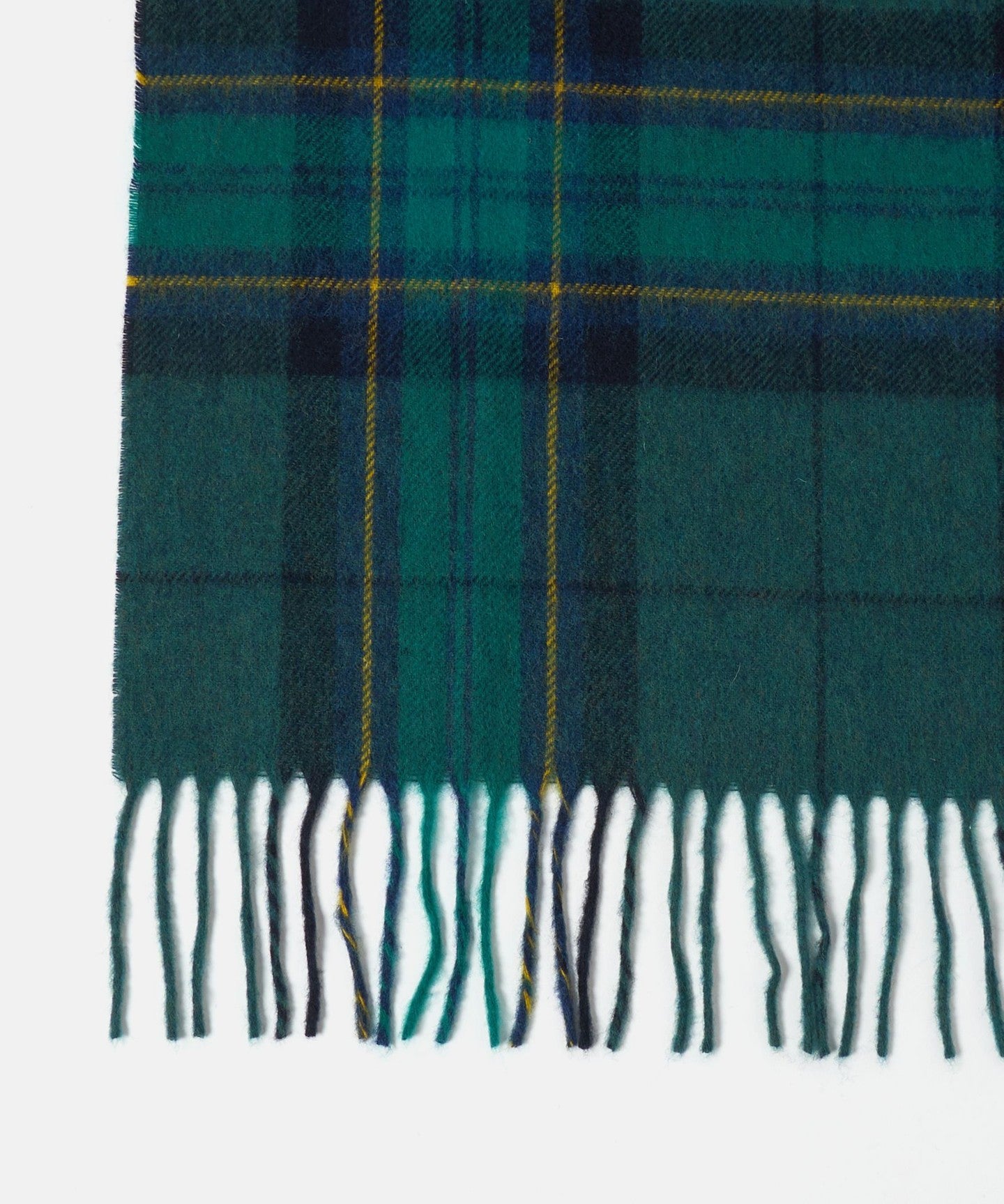 32364000015-d06.jpg