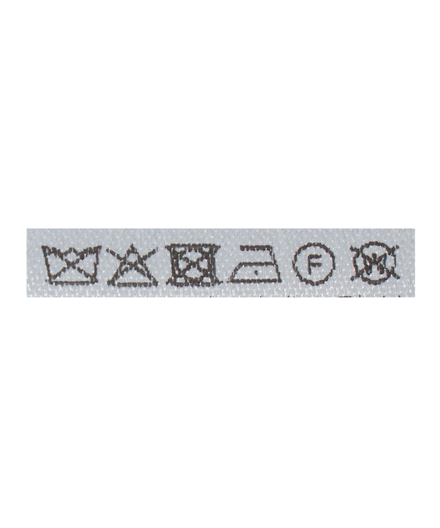 32364000015-d09.jpg