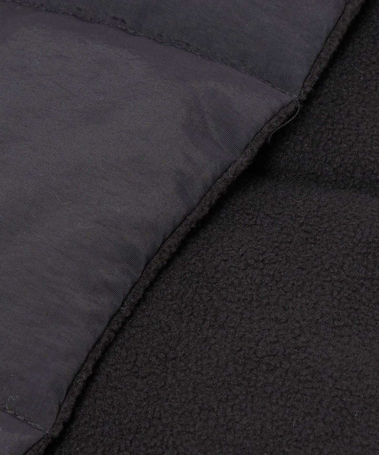 32365000002-d10.jpg