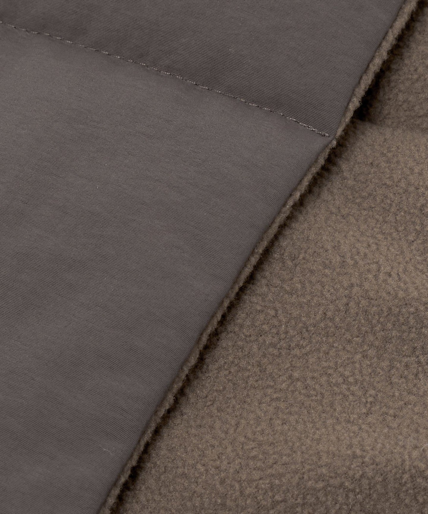 32365000002-d13.jpg