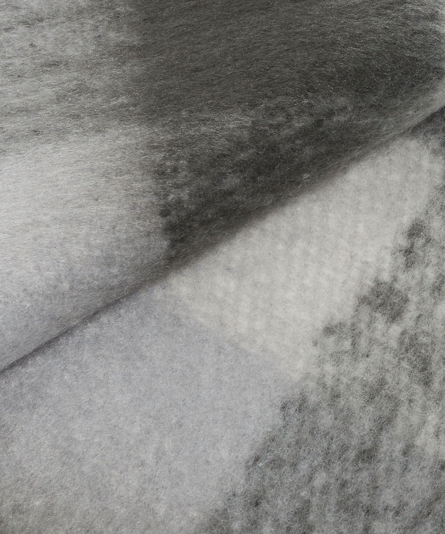 32366000000-d03.jpg
