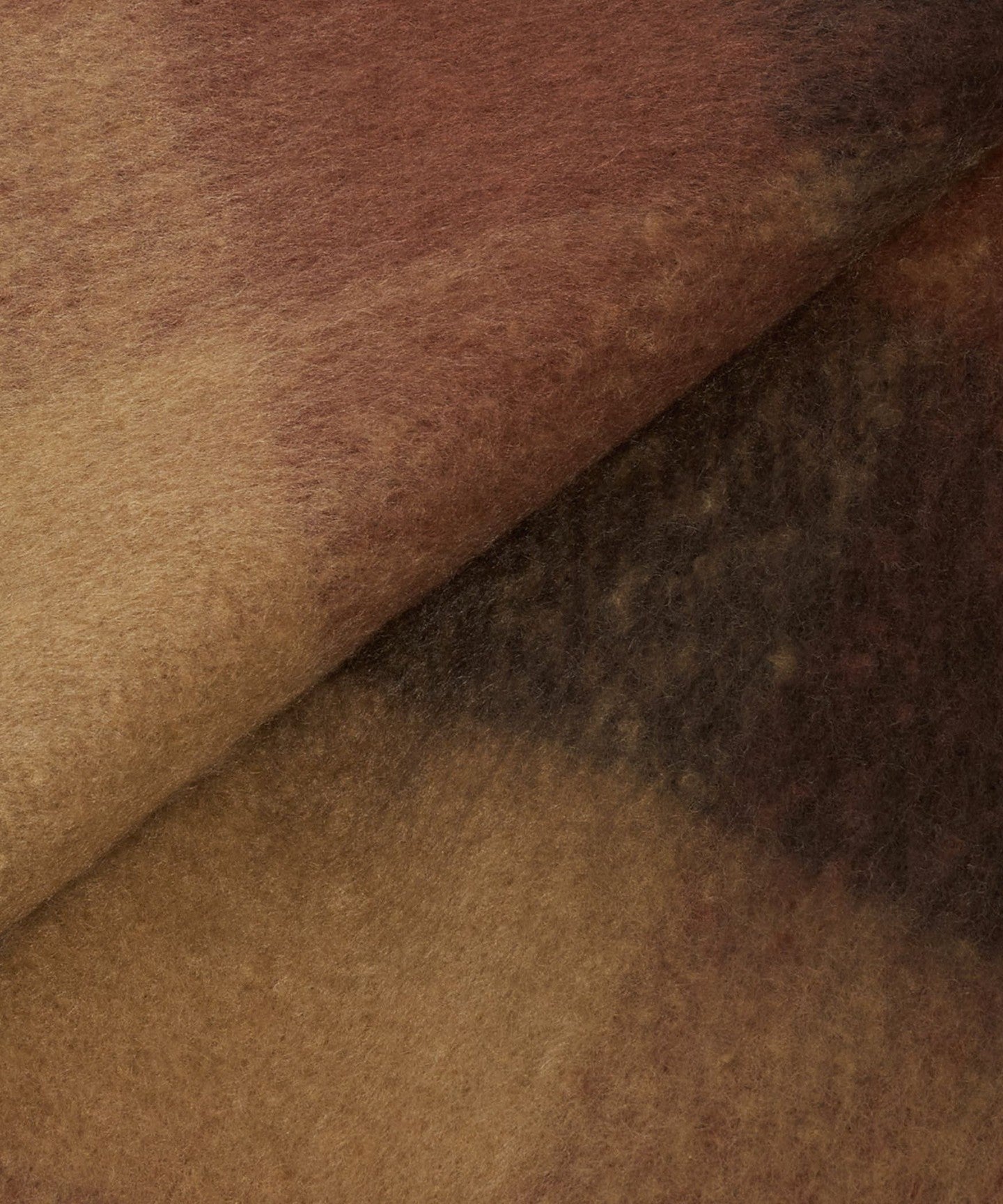 32366000000-d05.jpg