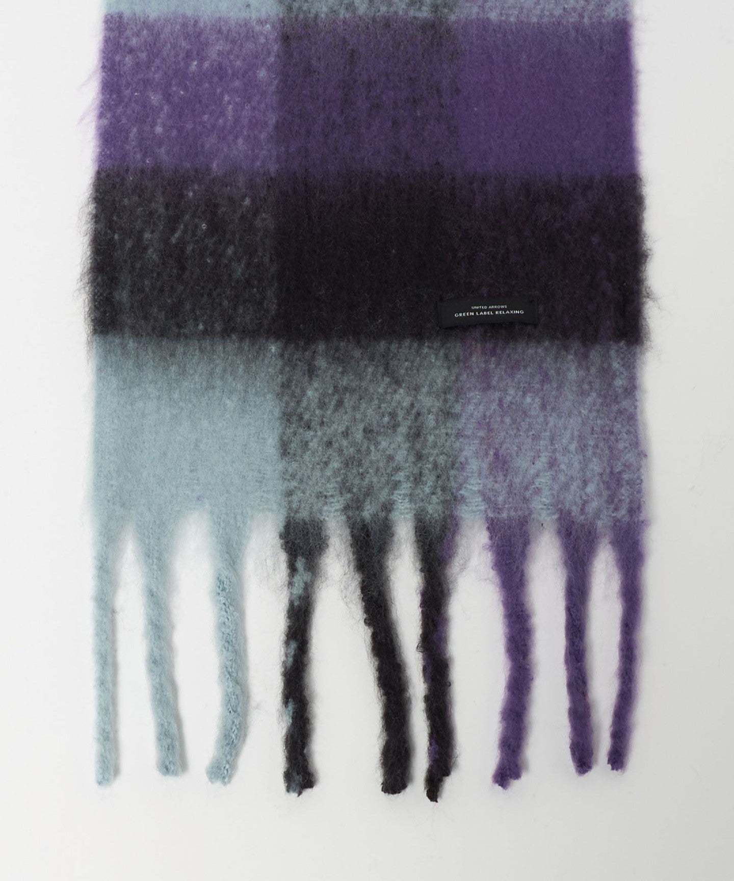 32366000000-d06.jpg