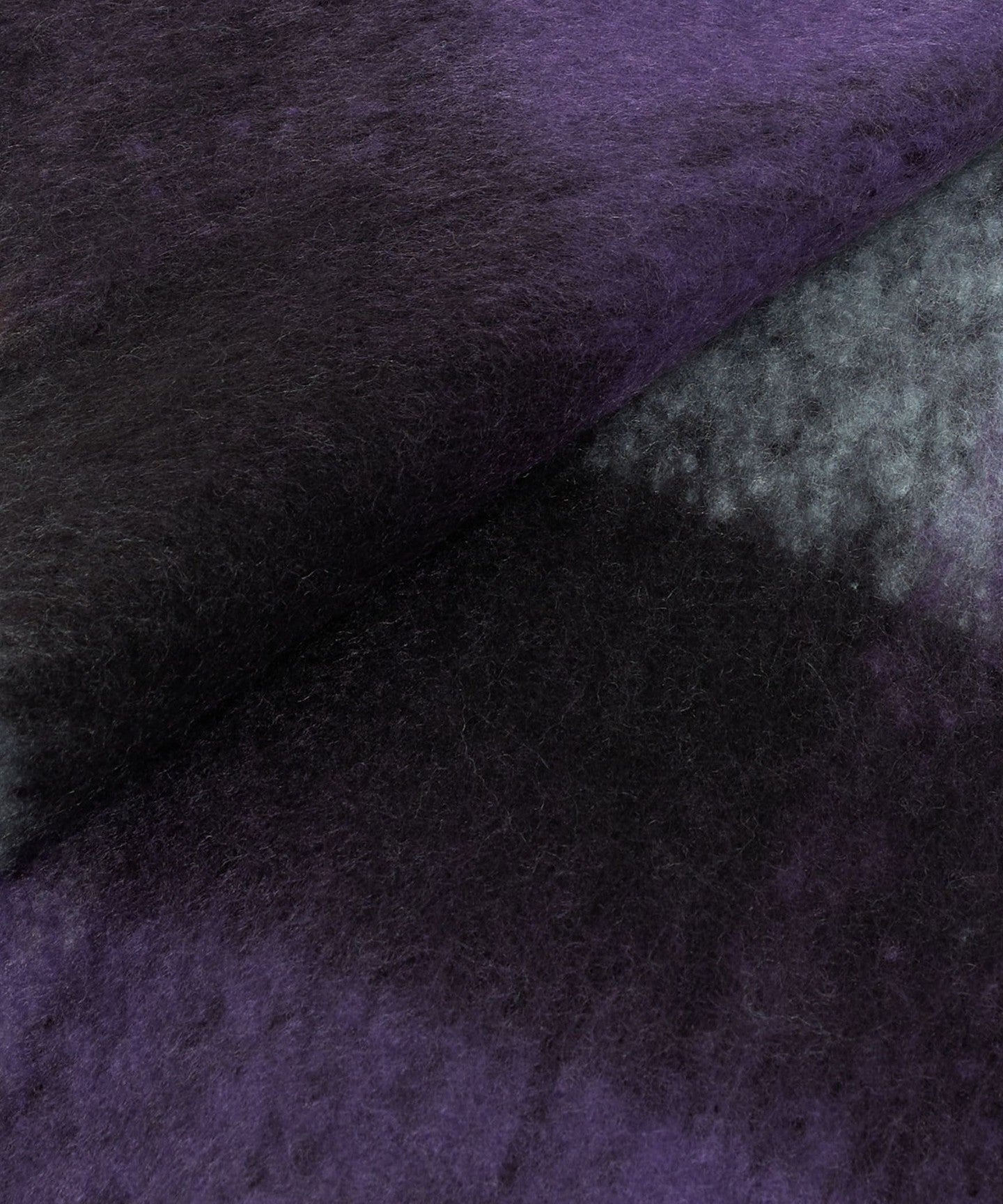 32366000000-d07.jpg