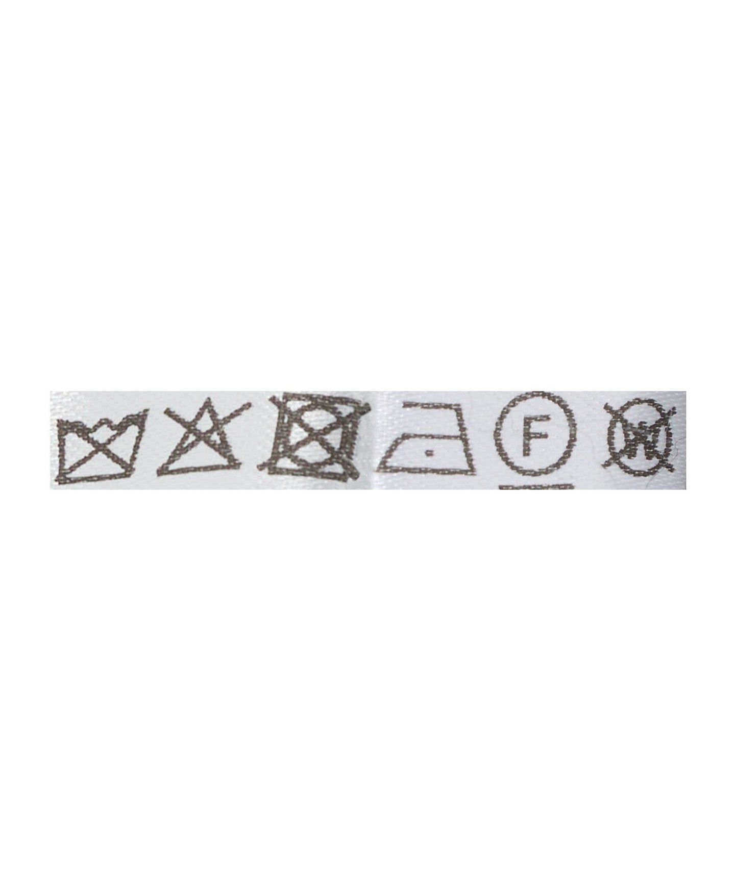 32366000000-d09.jpg