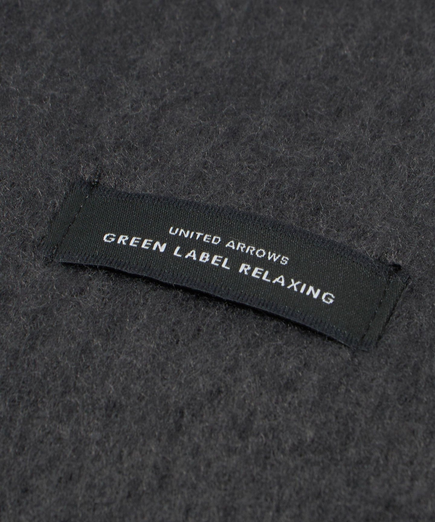 32366000001-d08.jpg