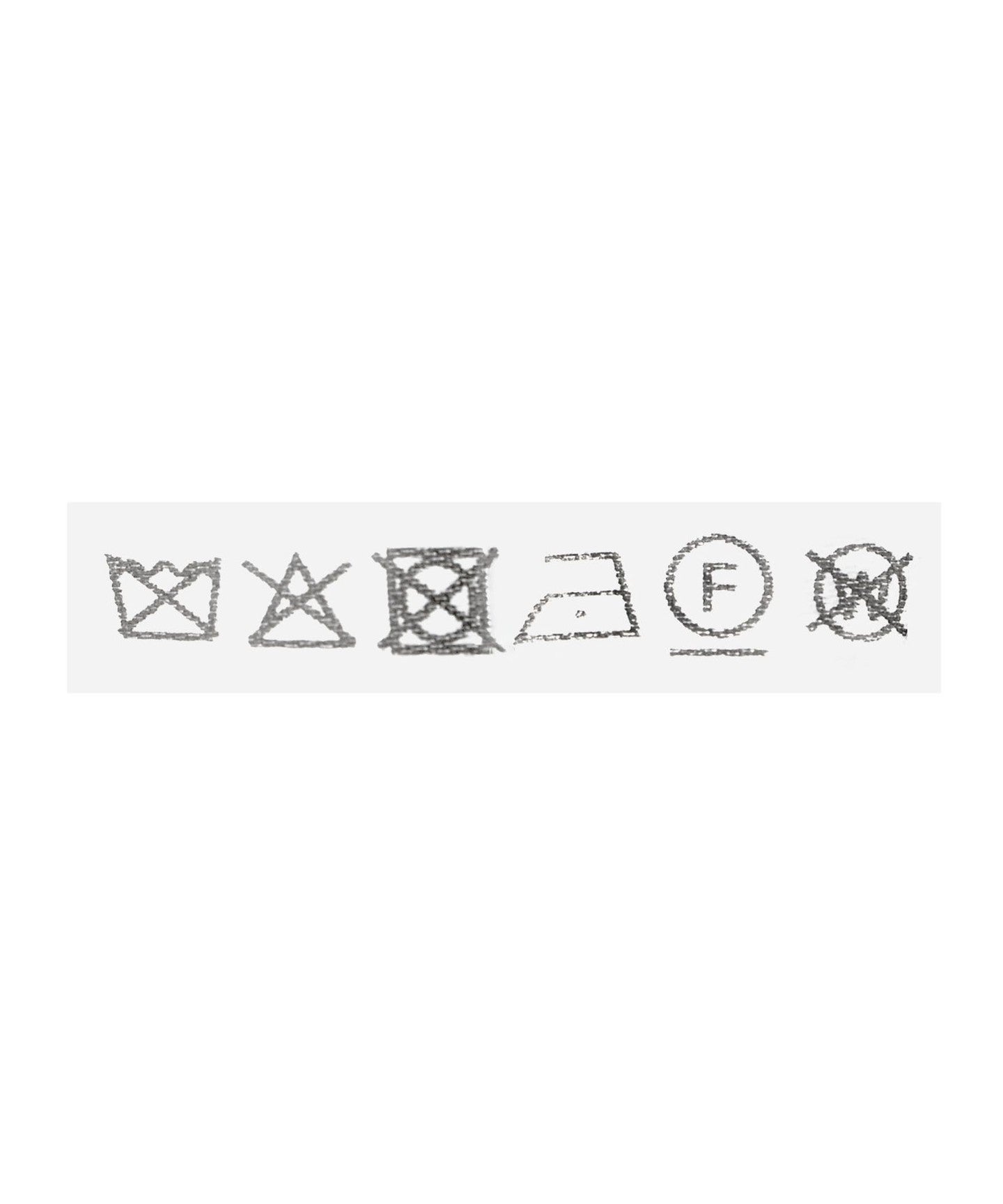 32366000001-d09.jpg