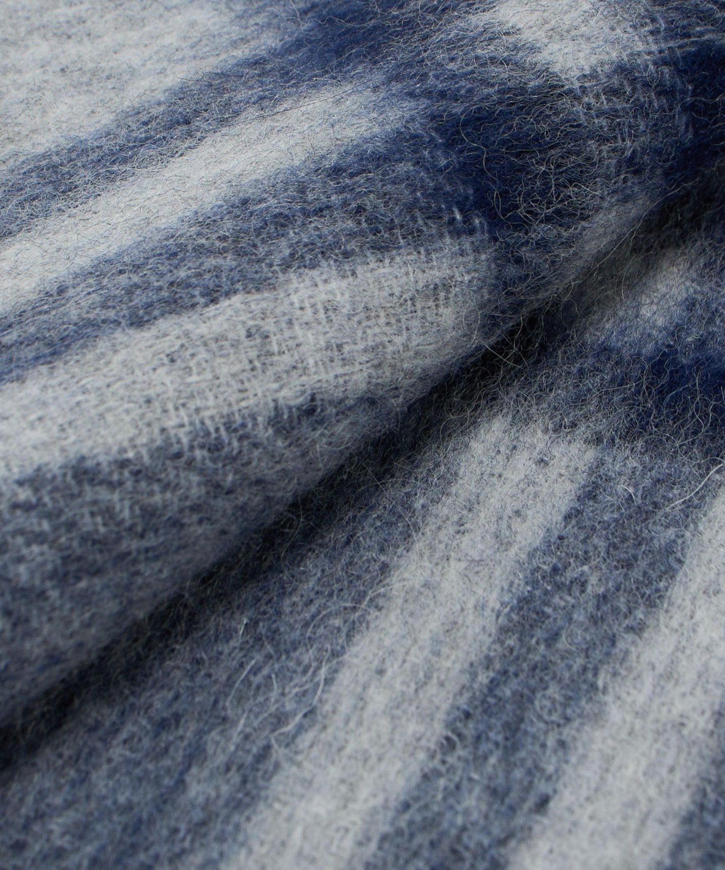 32366000002-d06.jpg