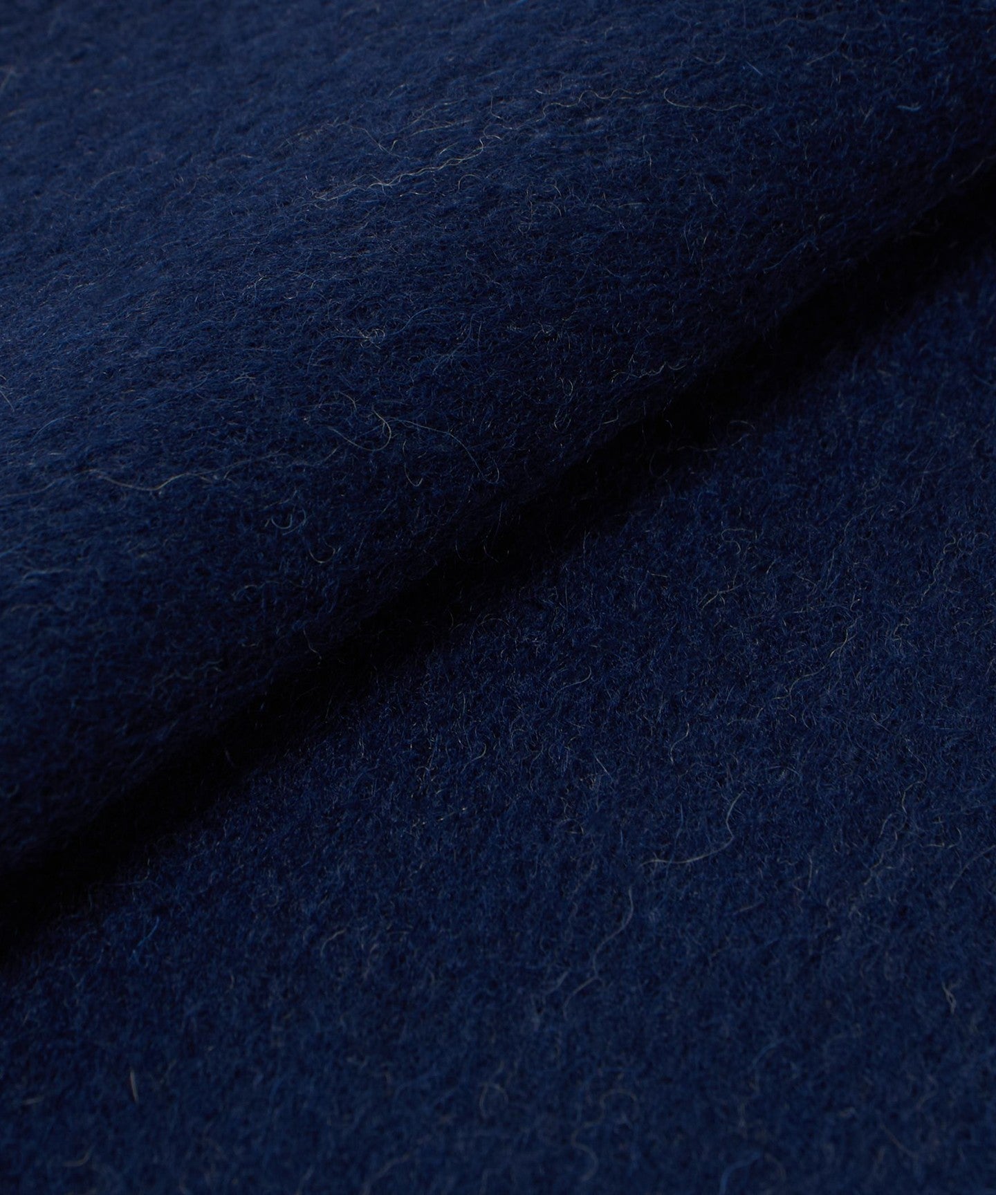 32366000002-d08.jpg