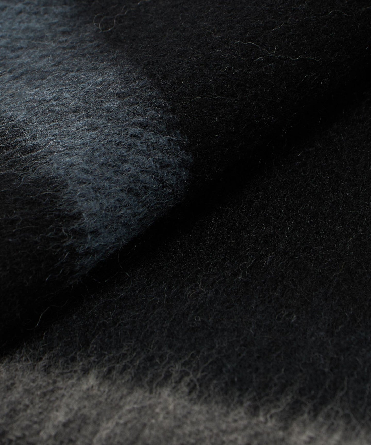 32366000002-d10.jpg