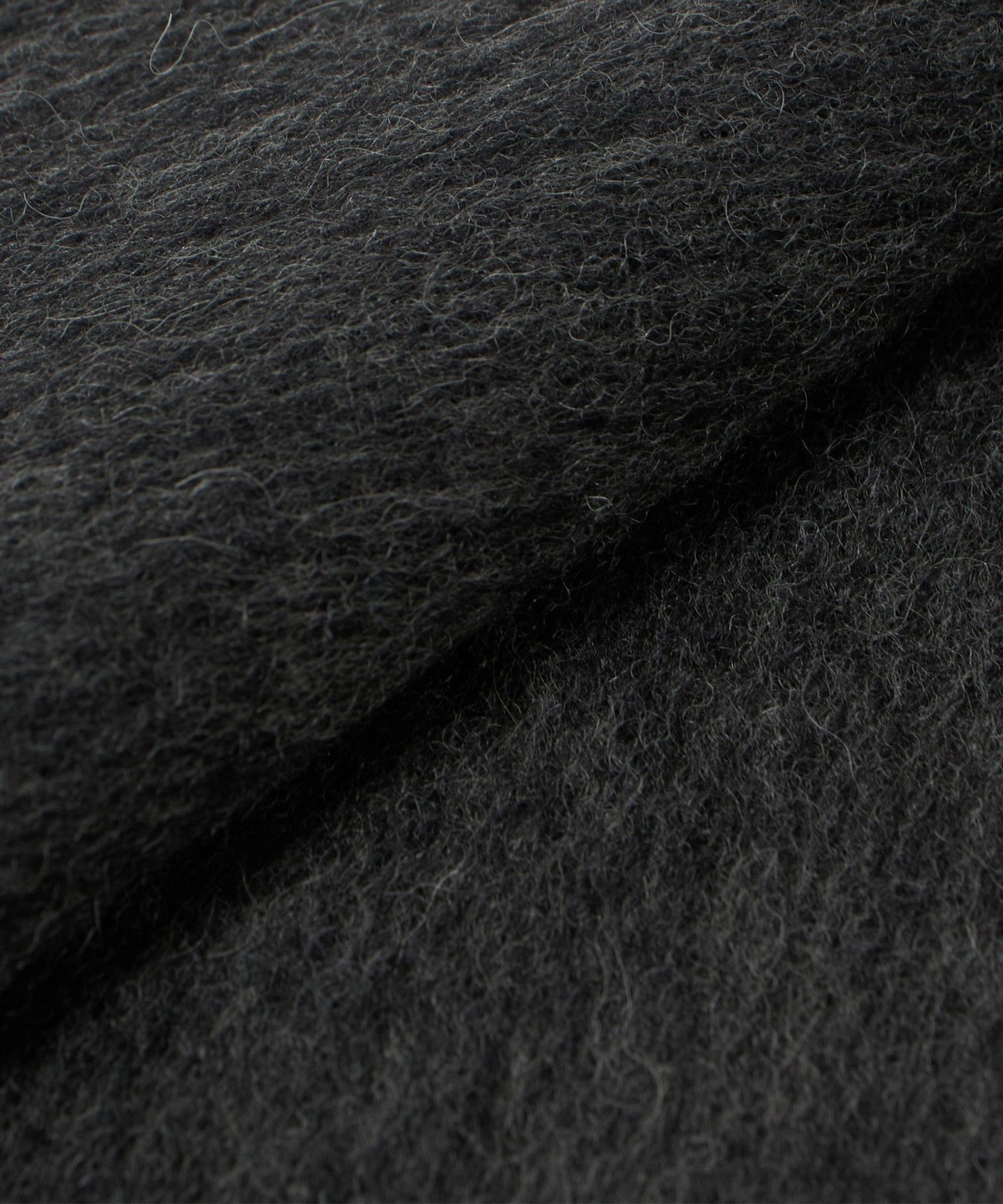32366000002-d13.jpg