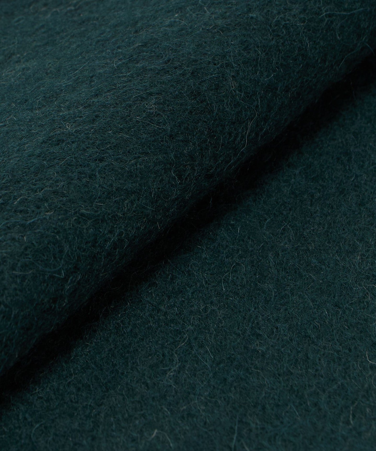 32366000002-d23.jpg