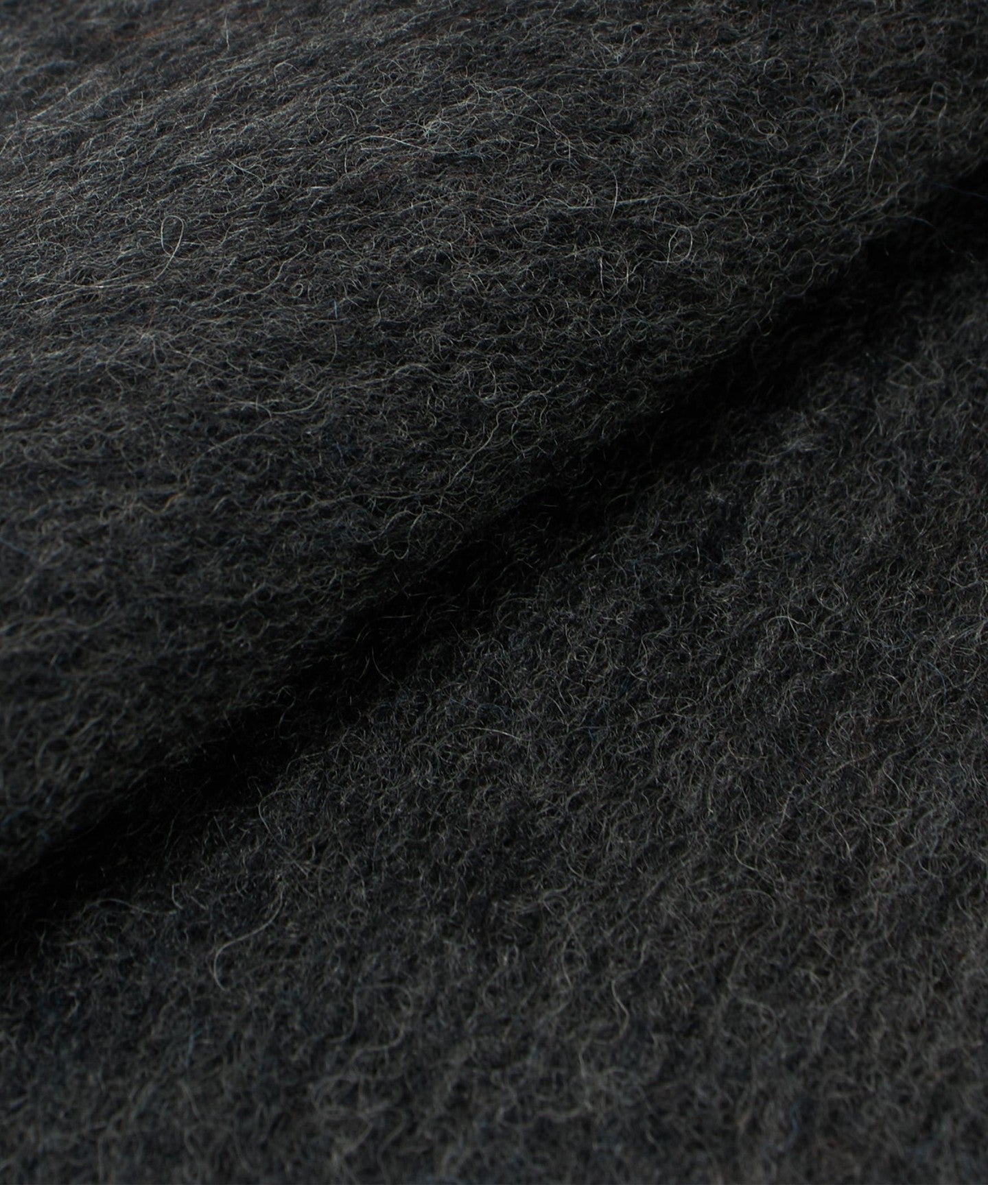32366000002-d28.jpg