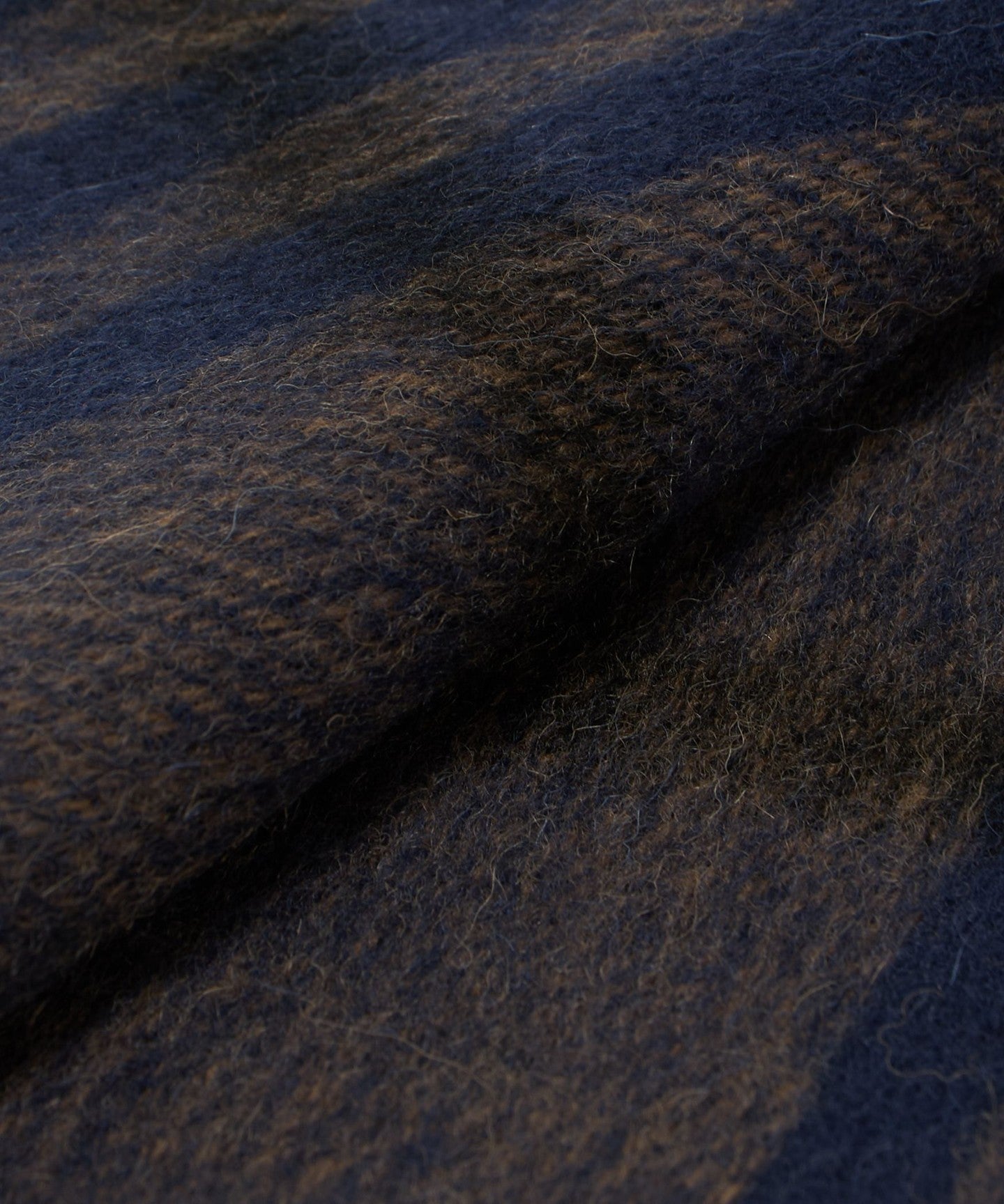 32366000002-d30.jpg