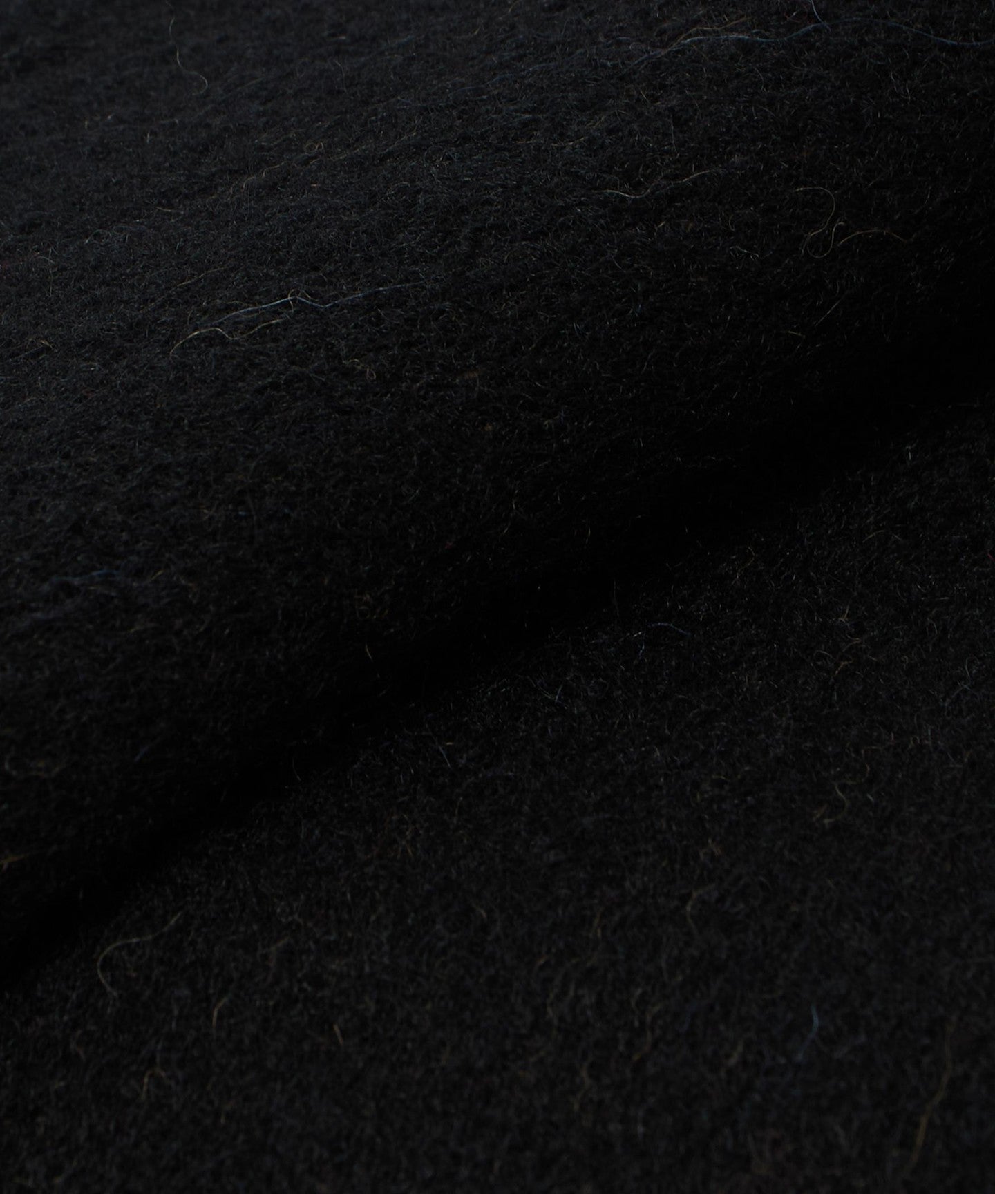 32366000002-d33.jpg