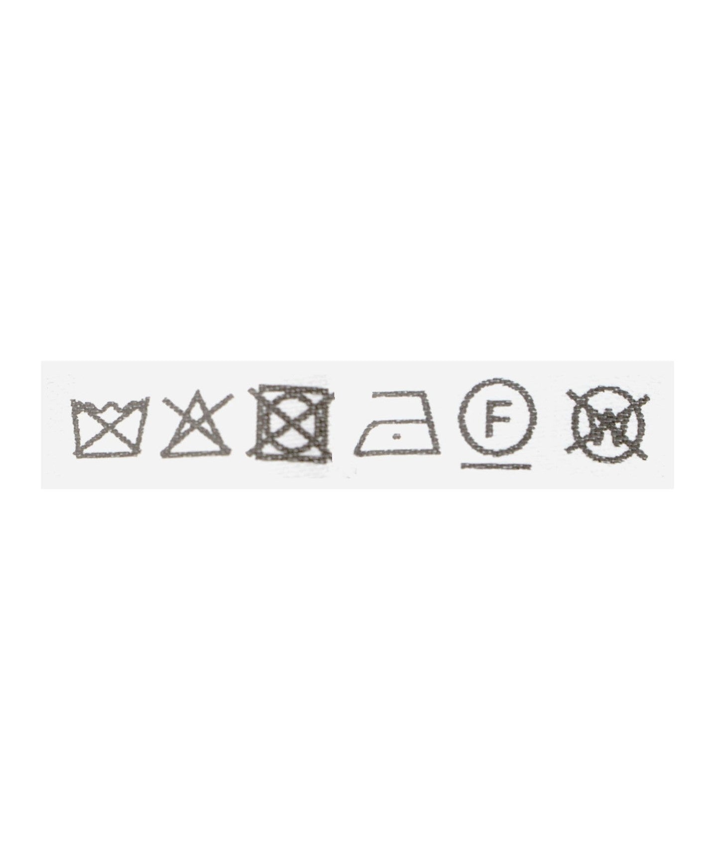 32366000003-d20.jpg