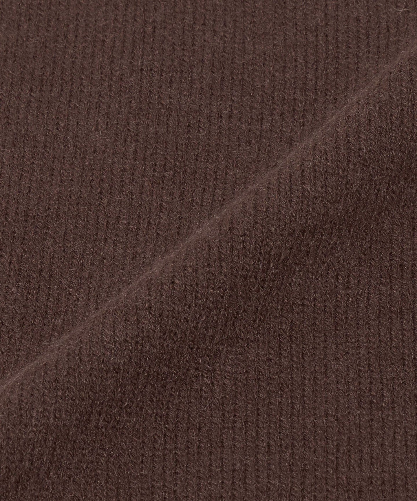 32366000004-d03.jpg