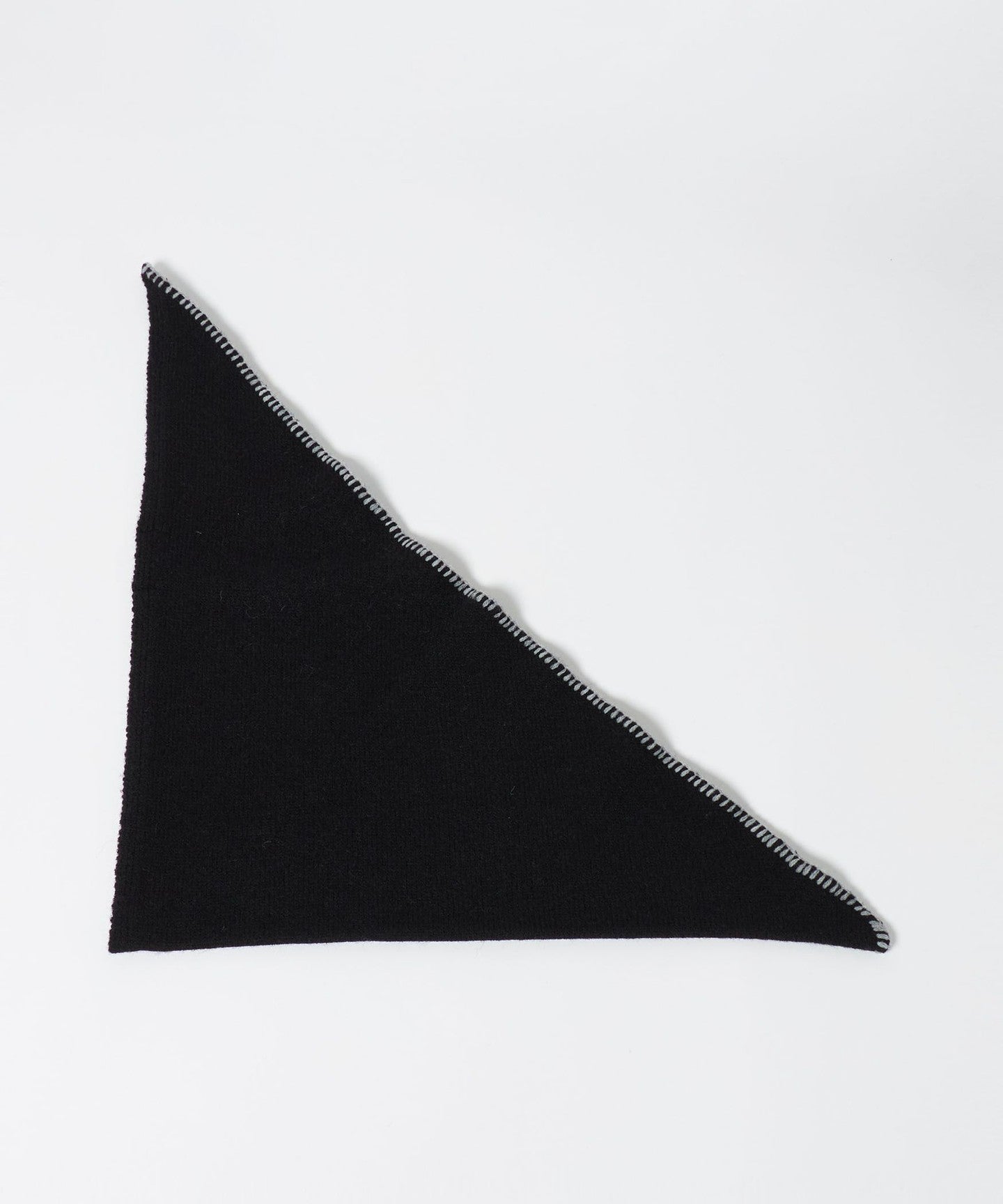 32366000004-d04.jpg