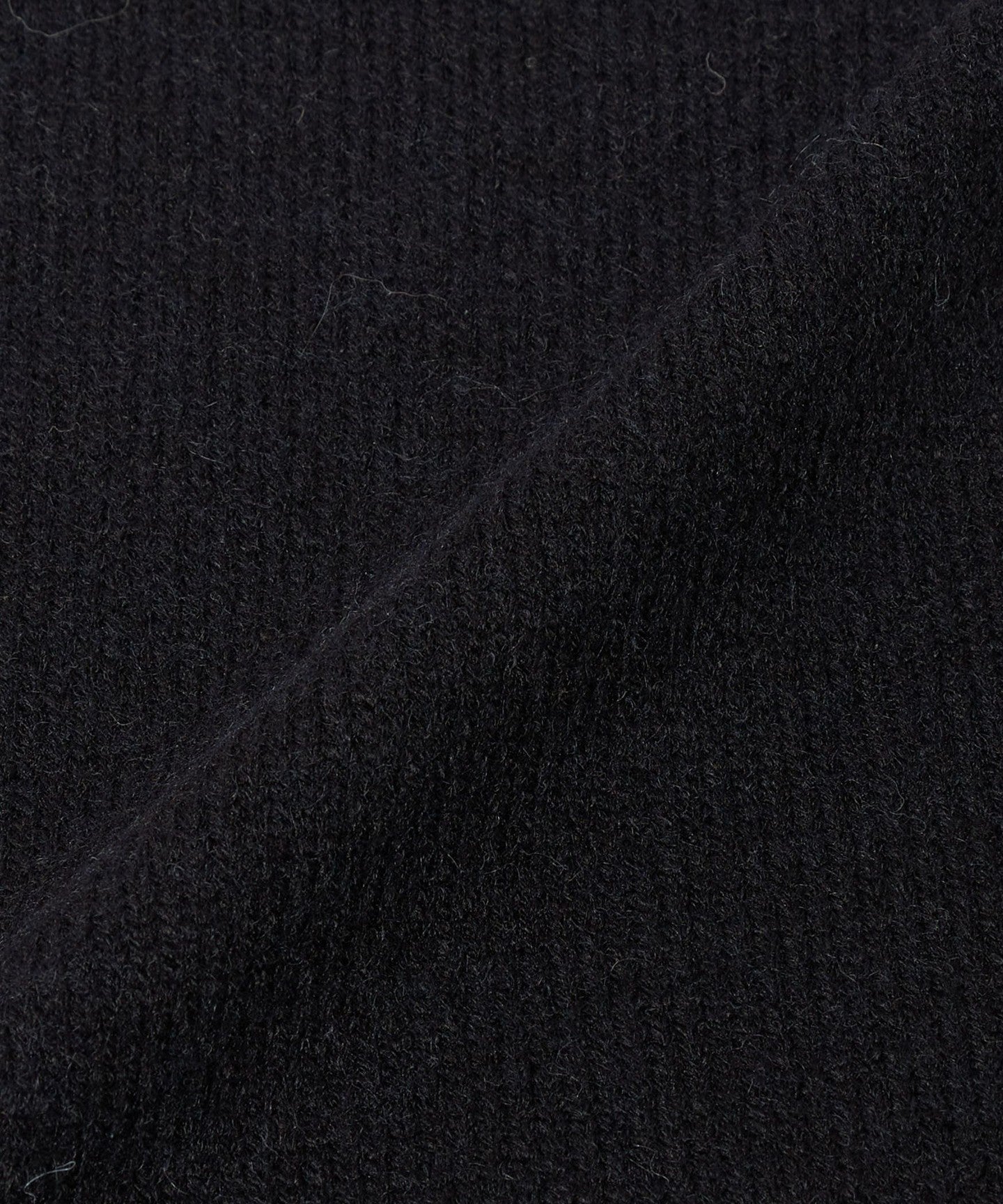 32366000004-d05.jpg